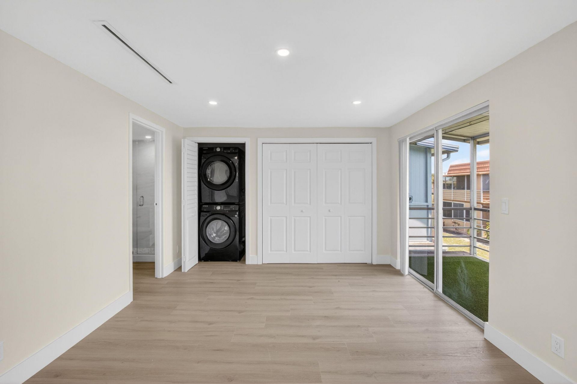 270 Brittany F, Unit 607, Delray Beach, FL 33446 Photo