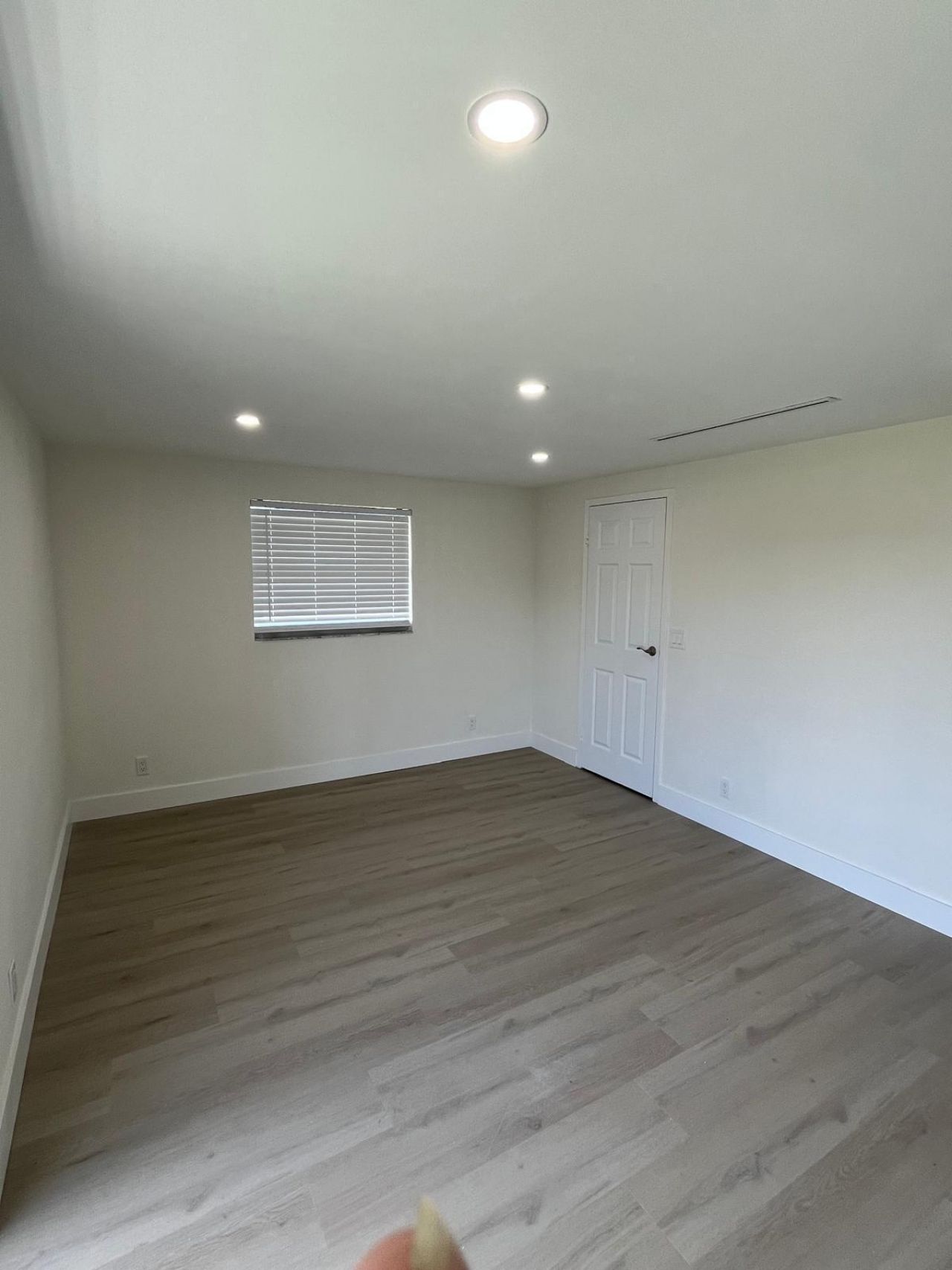 270 Brittany F, Unit 607, Delray Beach, FL 33446 Photo