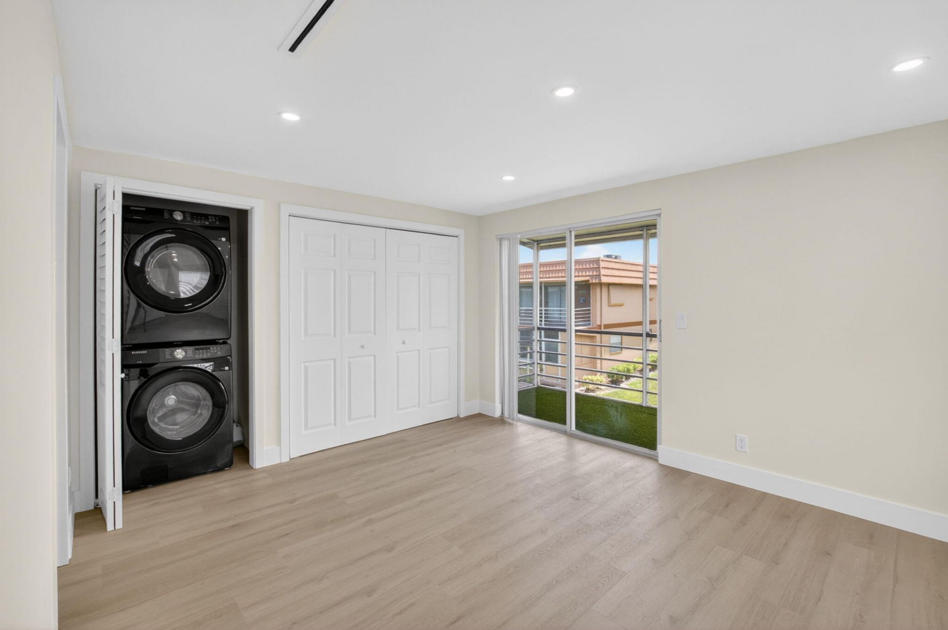 270 Brittany F, Unit 607, Delray Beach, FL 33446 Photo