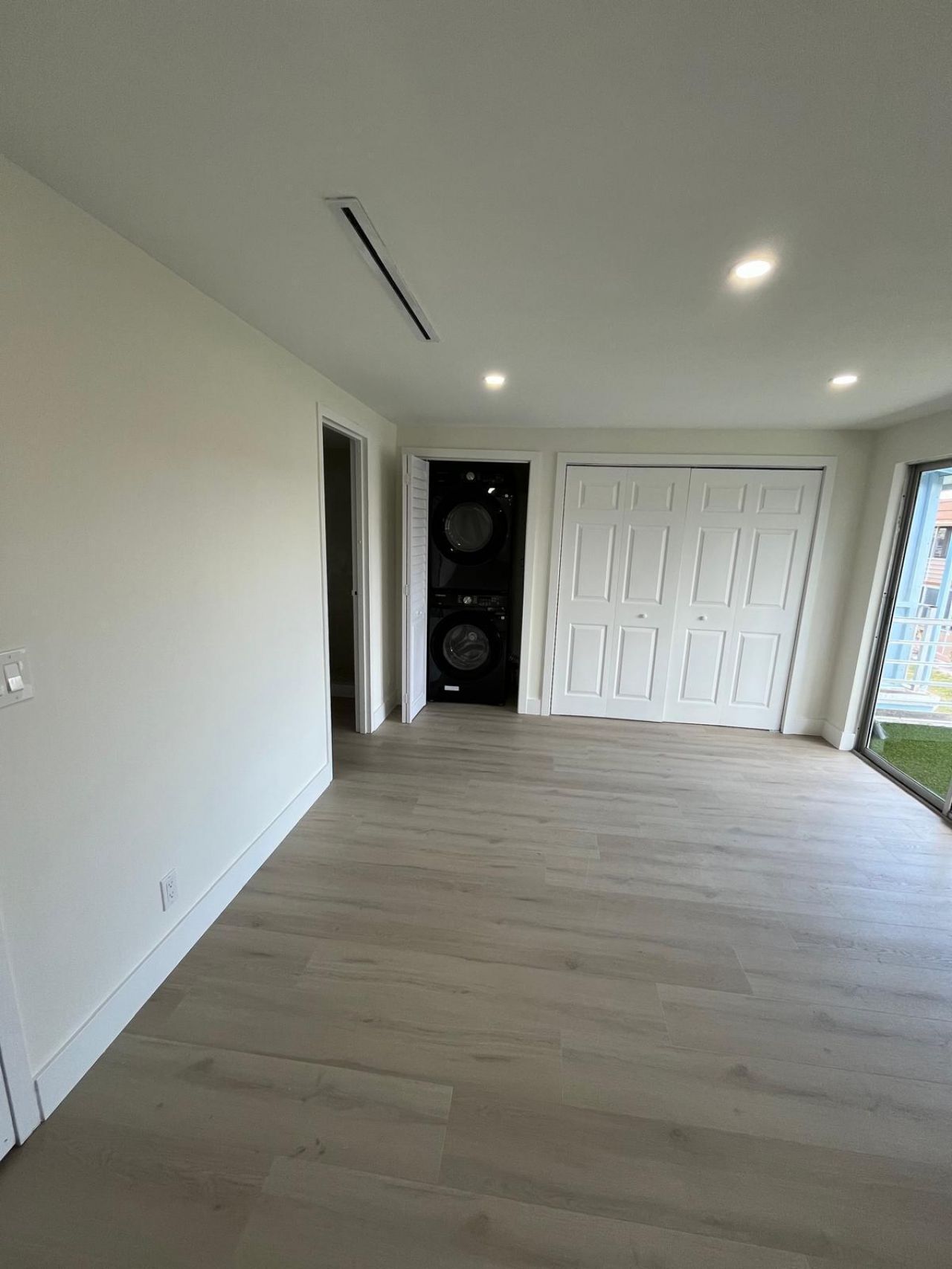 270 Brittany F, Unit 607, Delray Beach, FL 33446 Photo