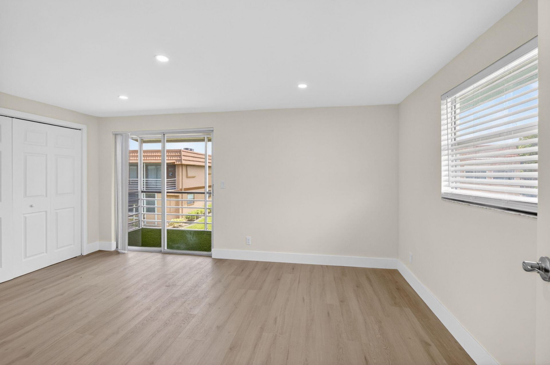 270 Brittany F, Unit 607, Delray Beach, FL 33446 Photo