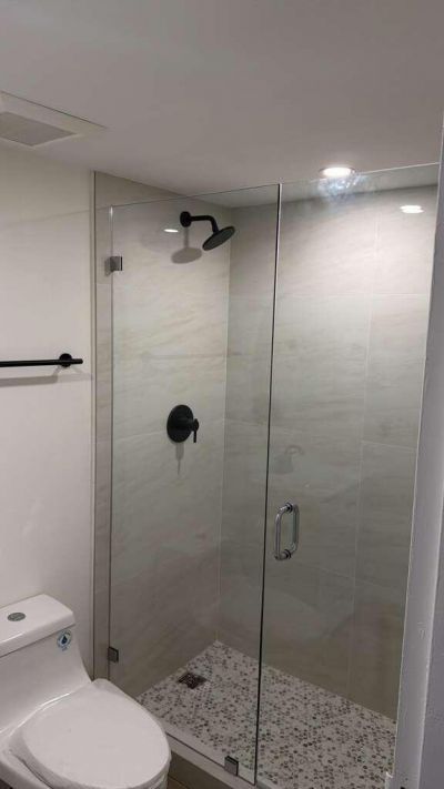 270 Brittany F, Unit 607, Delray Beach, FL 33446 Photo