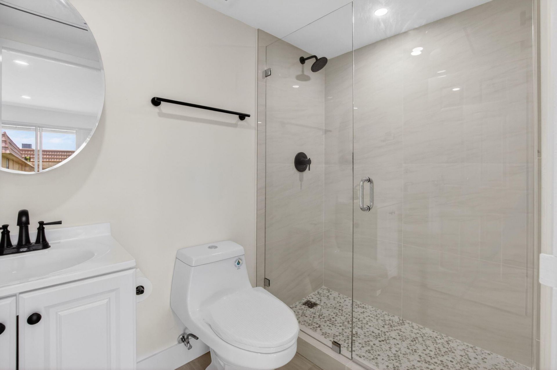 270 Brittany F, Unit 607, Delray Beach, FL 33446 Photo