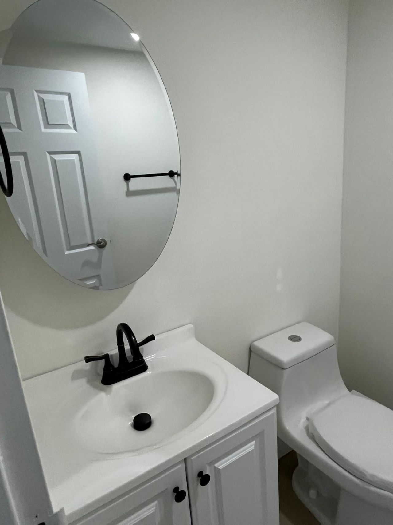 270 Brittany F, Unit 607, Delray Beach, FL 33446 Photo