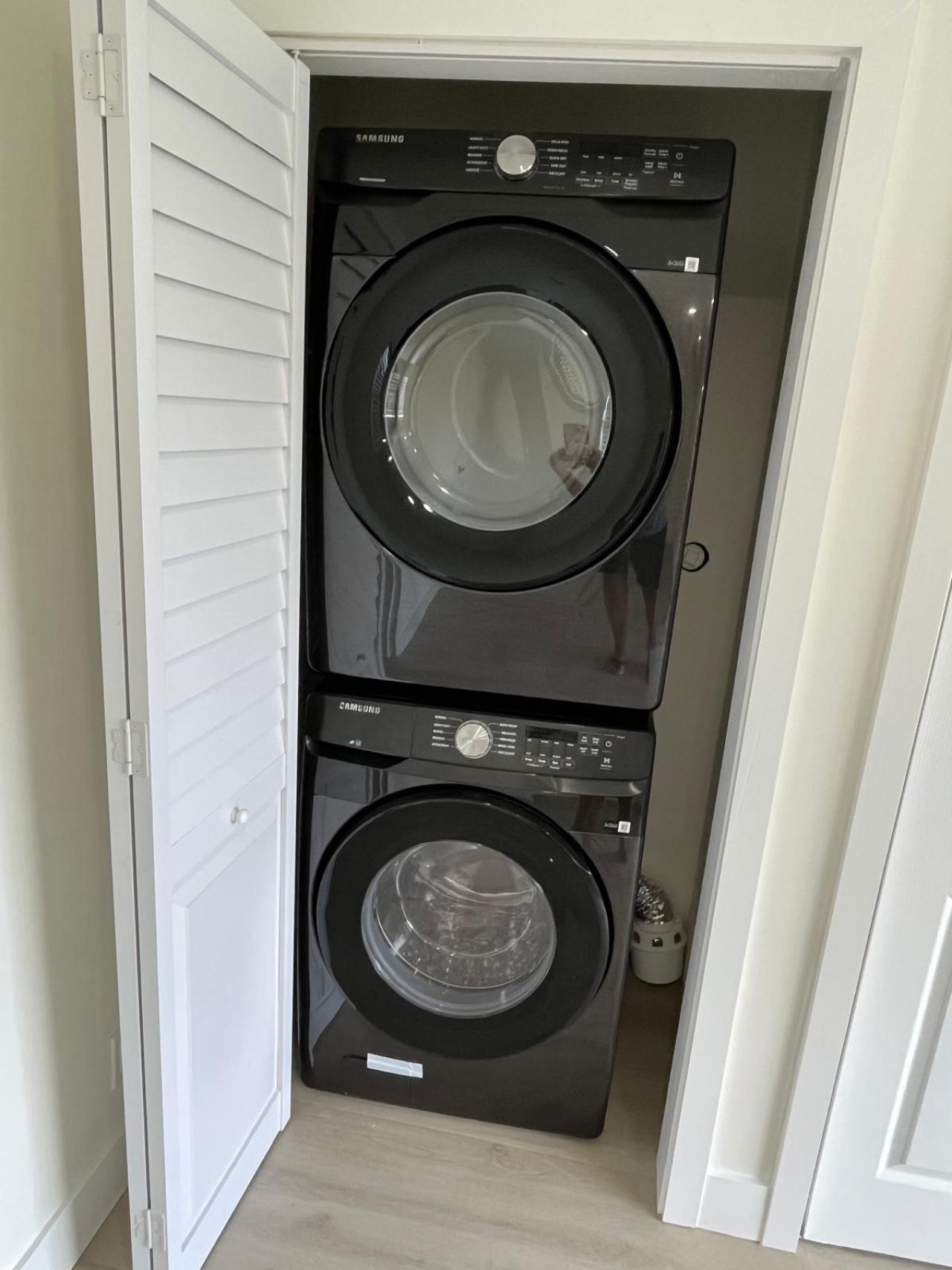270 Brittany F, Unit 607, Delray Beach, FL 33446 Photo