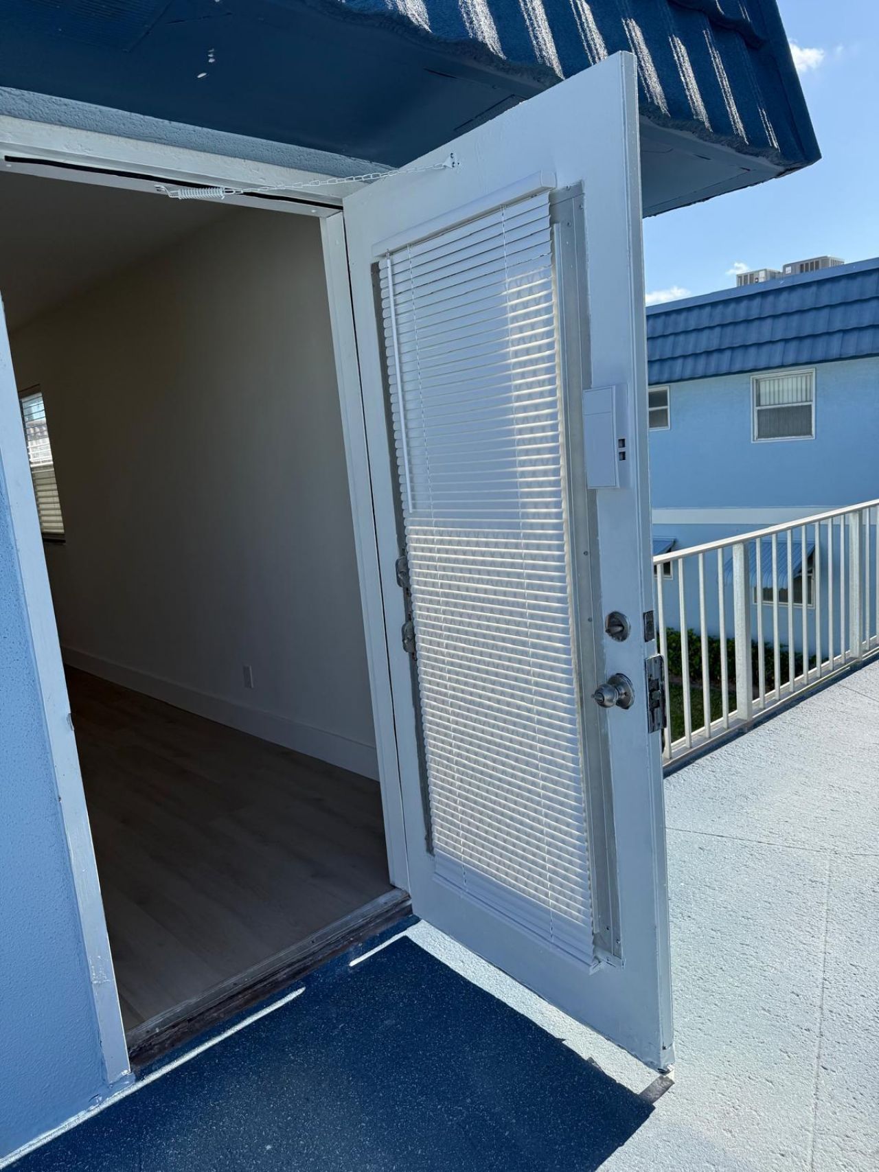 270 Brittany F, Unit 607, Delray Beach, FL 33446 Photo