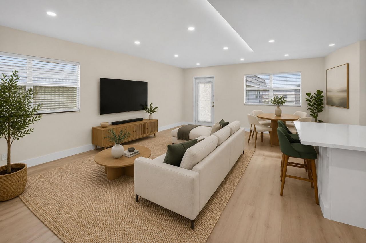 270 Brittany F, Unit 607, Delray Beach, FL 33446 Photo
