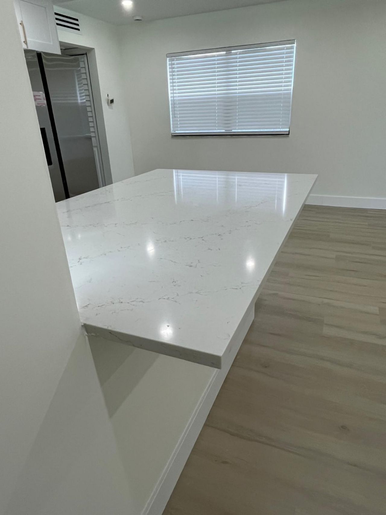 270 Brittany F, Unit 607, Delray Beach, FL 33446 Photo