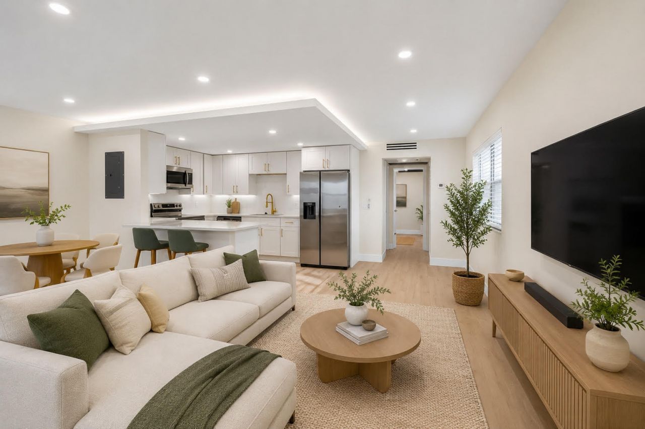 270 Brittany F, Unit 607, Delray Beach, FL 33446 Photo
