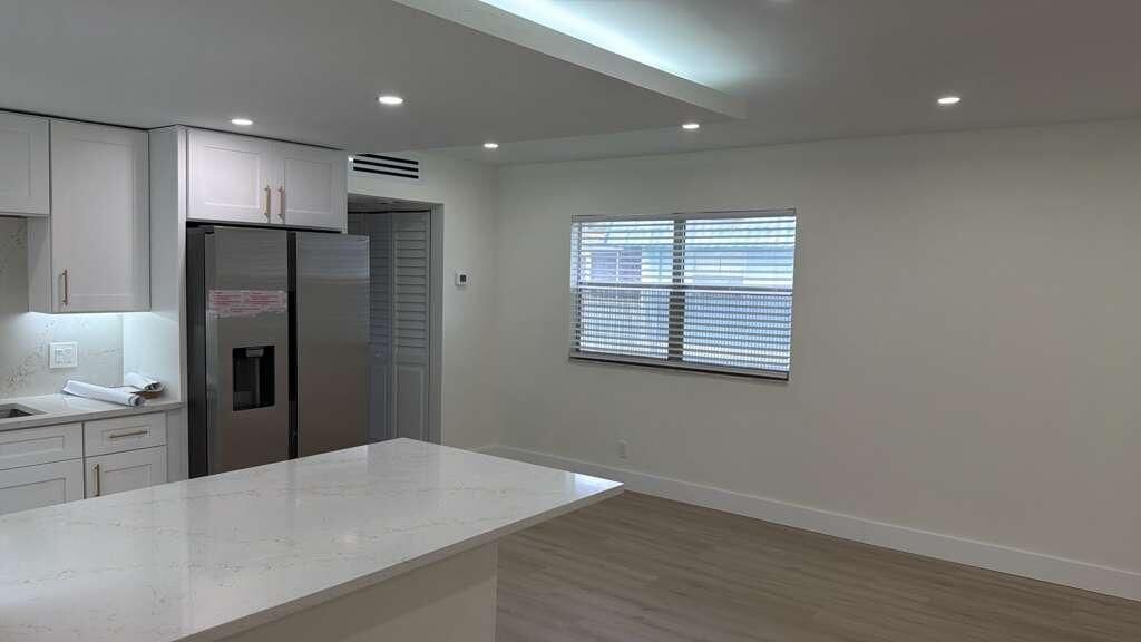 270 Brittany F, Unit 607, Delray Beach, FL 33446 Photo