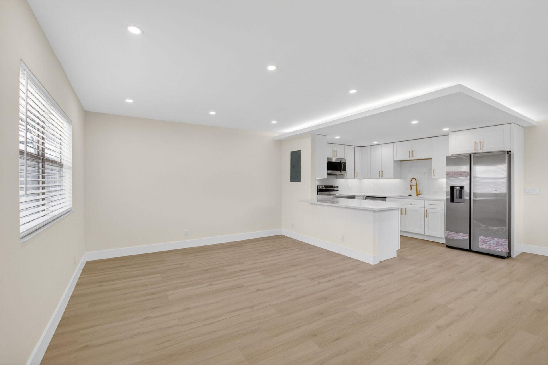 270 Brittany F, Unit 607, Delray Beach, FL 33446 Photo