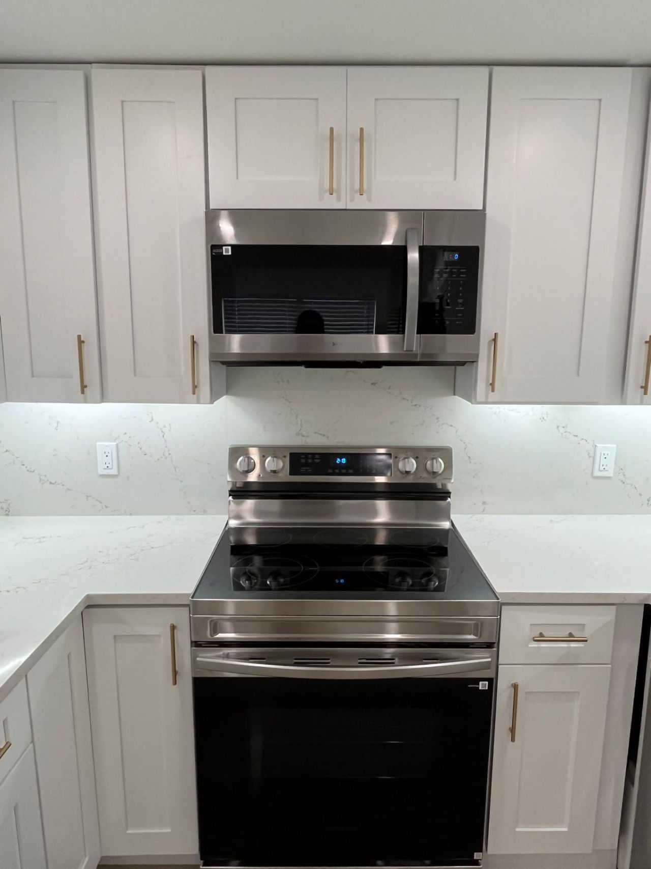 270 Brittany F, Unit 607, Delray Beach, FL 33446 Photo