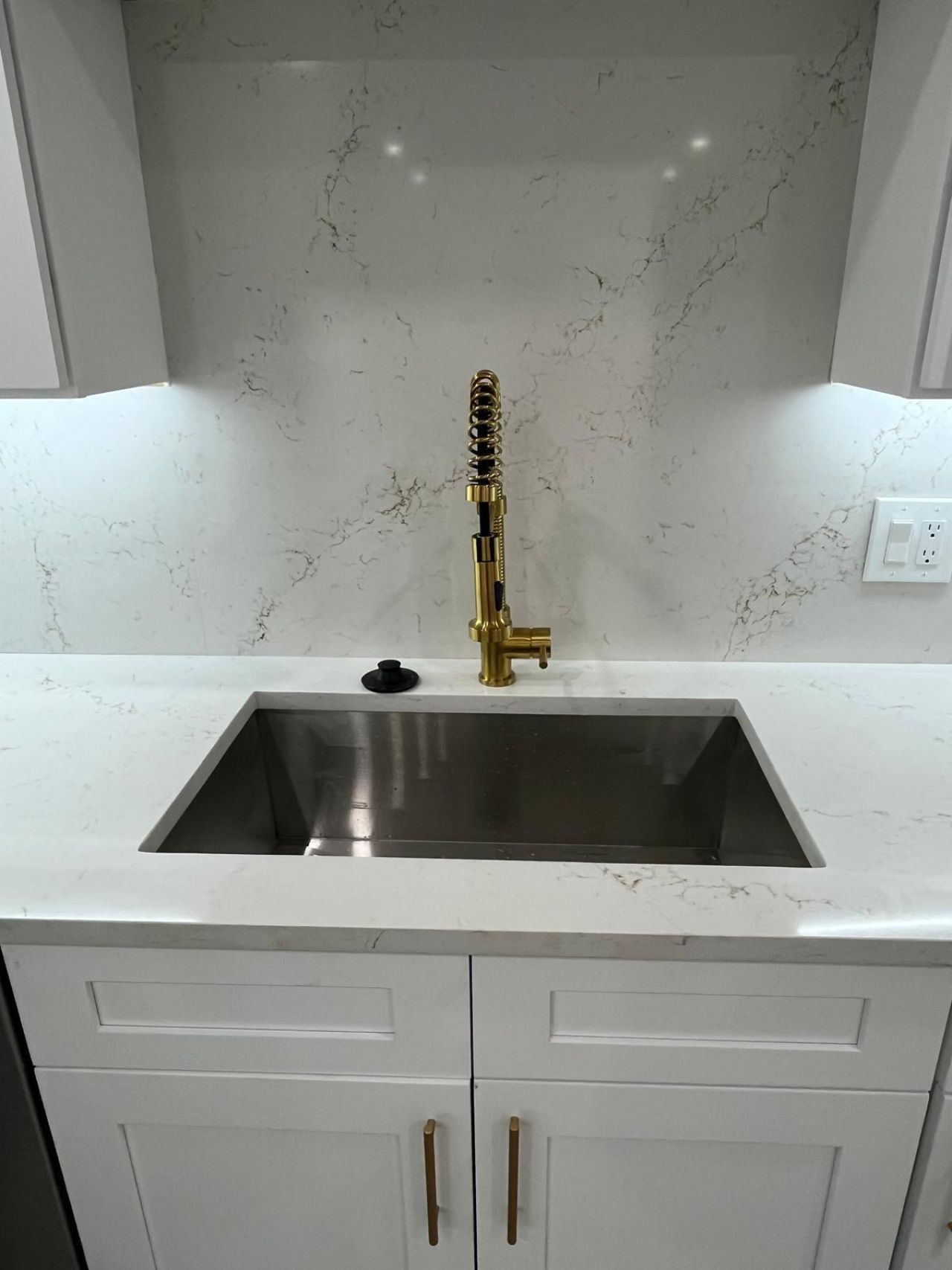 270 Brittany F, Unit 607, Delray Beach, FL 33446 Photo