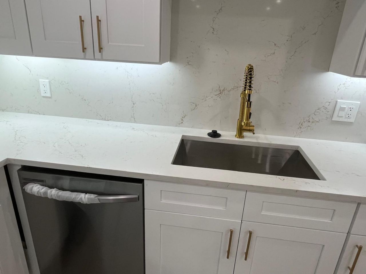 270 Brittany F, Unit 607, Delray Beach, FL 33446 Photo