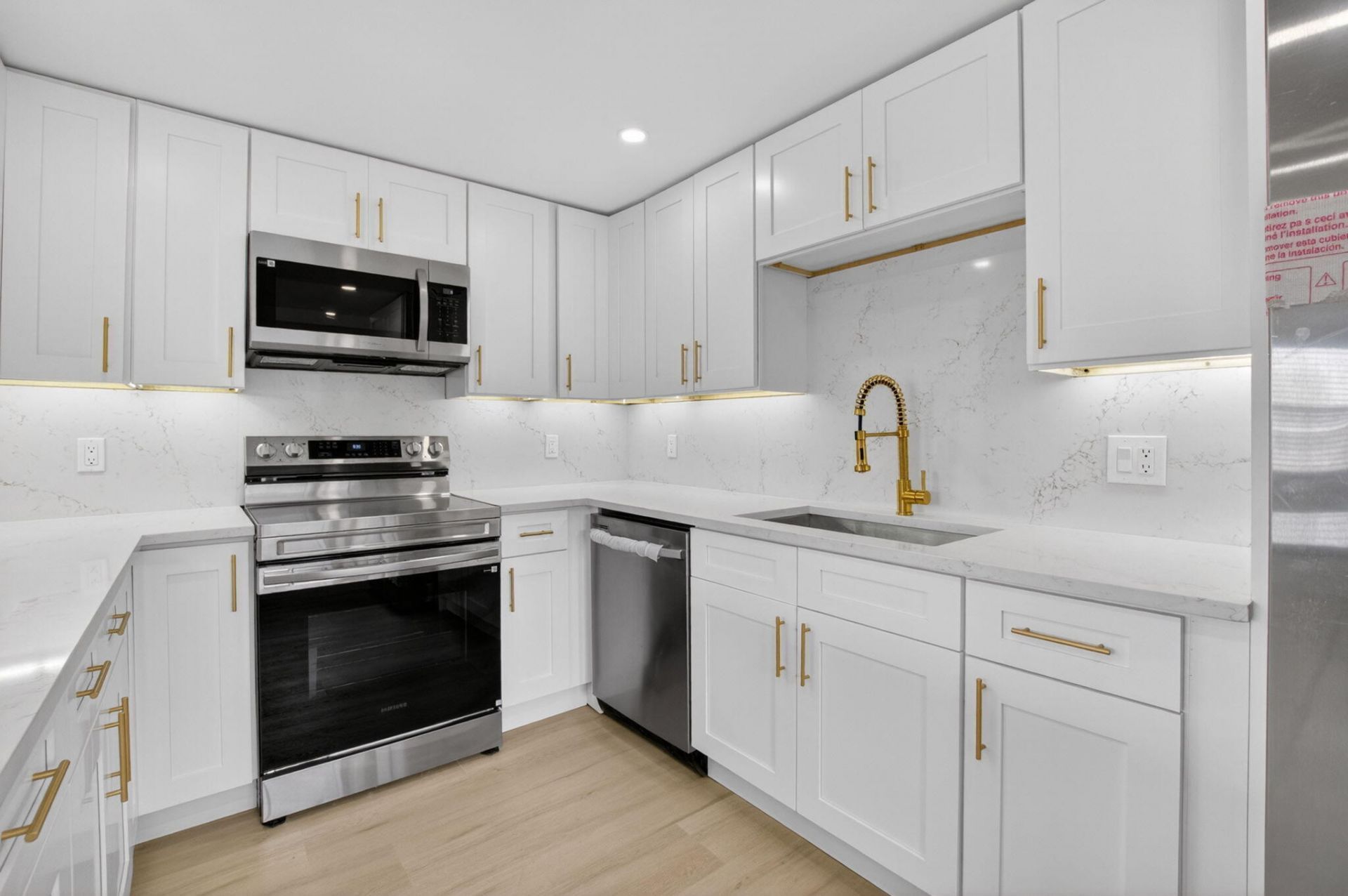 270 Brittany F, Unit 607, Delray Beach, FL 33446 Photo
