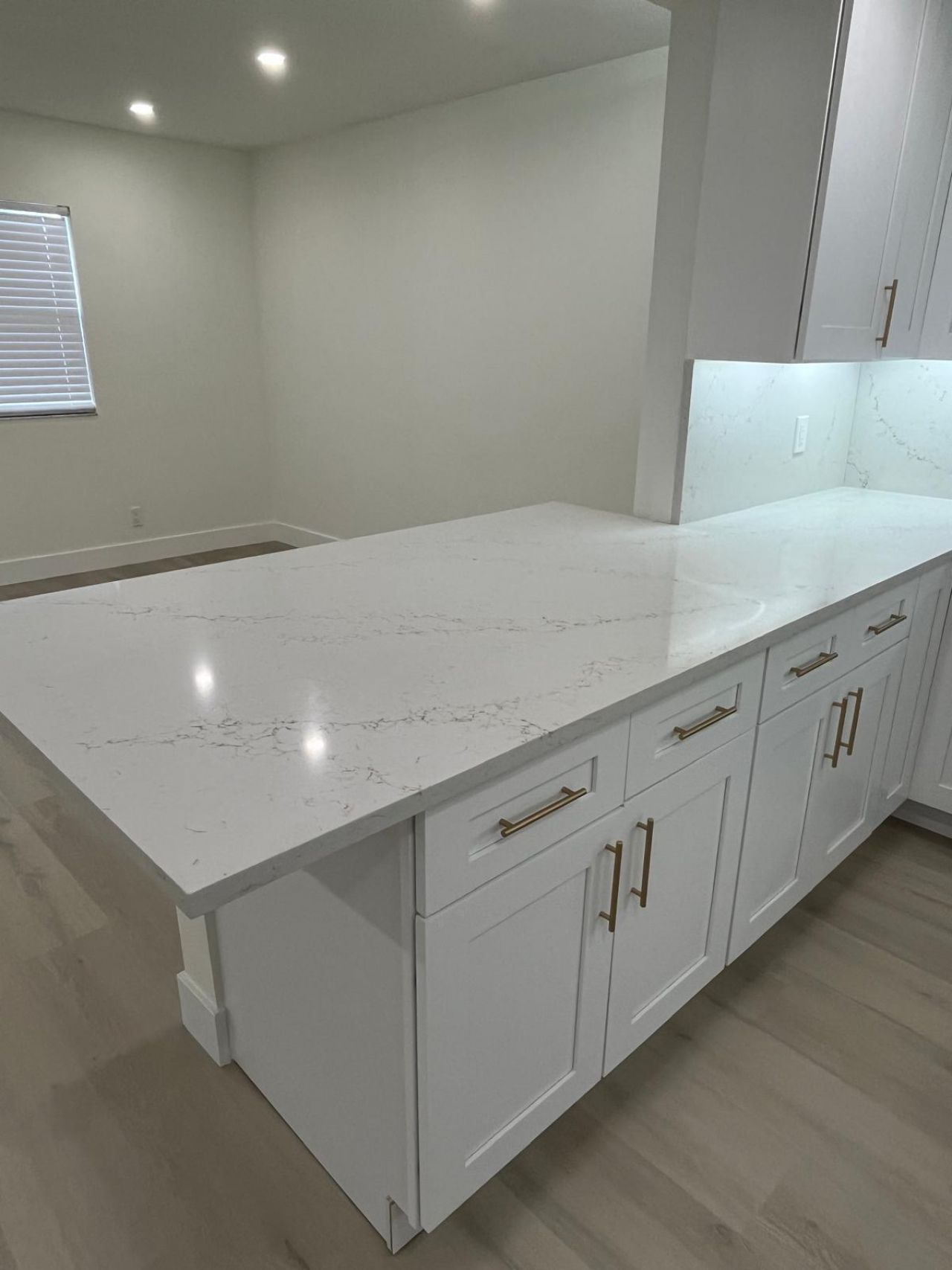 270 Brittany F, Unit 607, Delray Beach, FL 33446 Photo