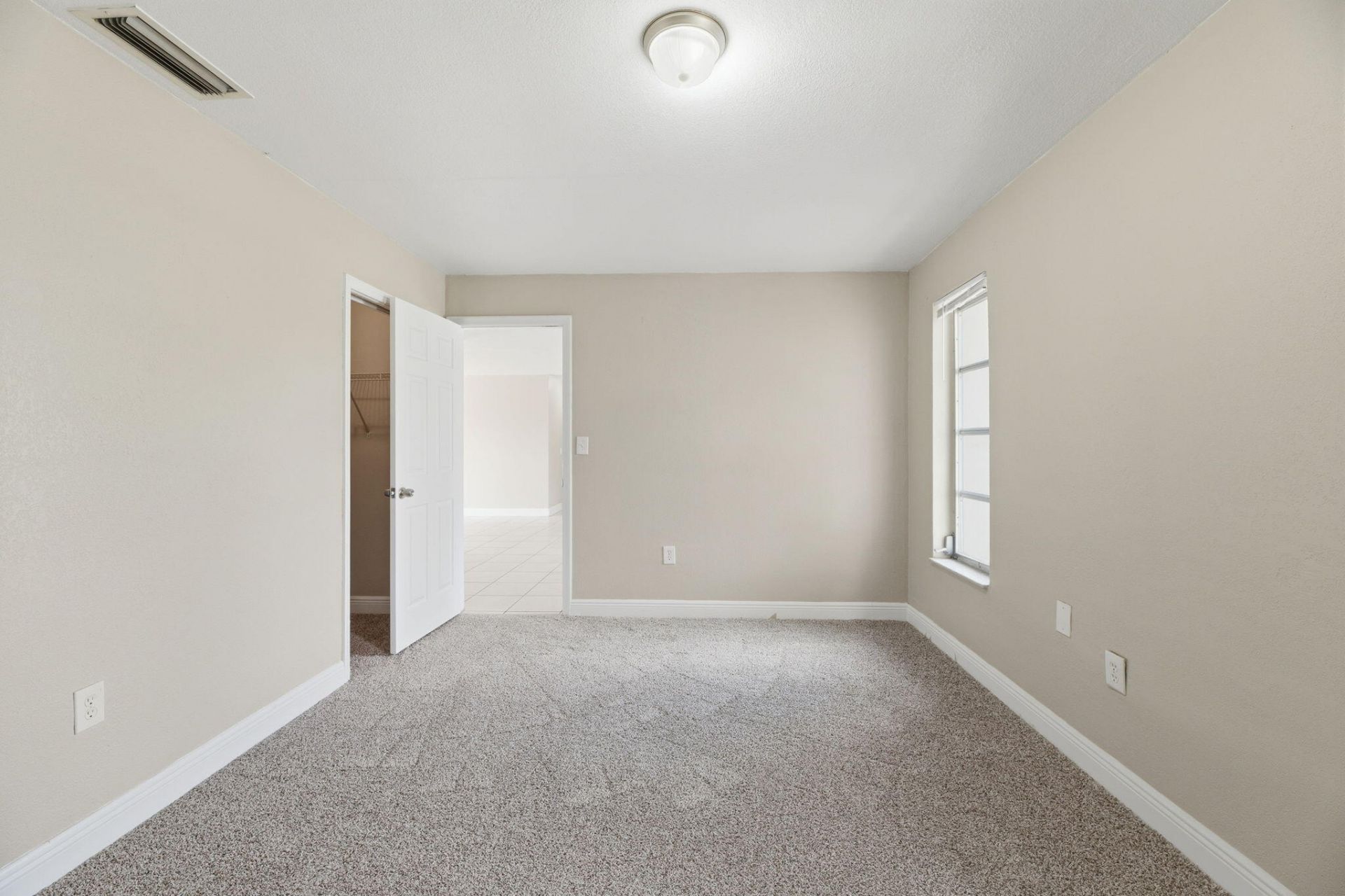 2420 NW 89th Avenue, Sunrise, FL 33322 Photo