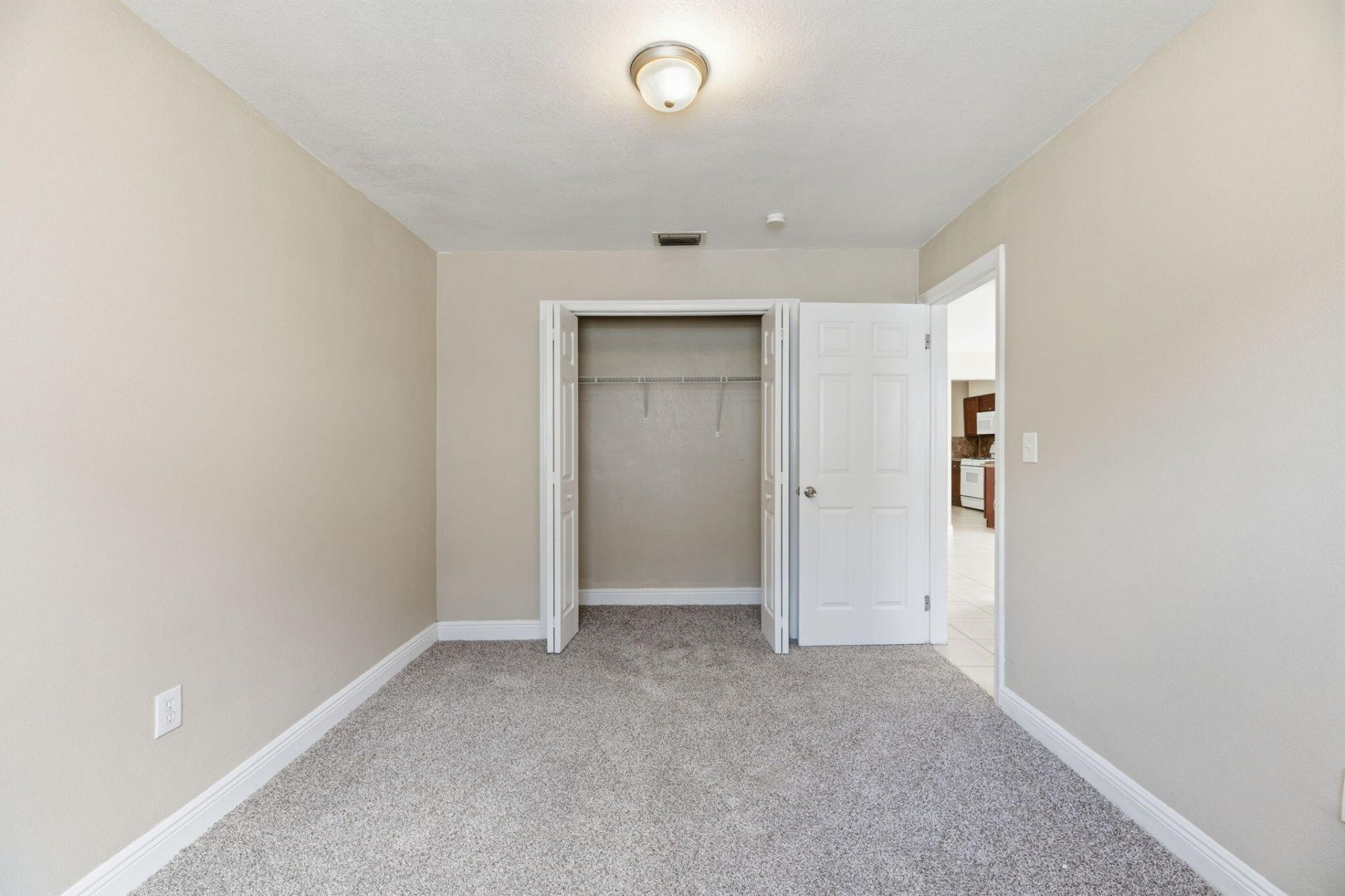 2420 NW 89th Avenue, Sunrise, FL 33322 Photo