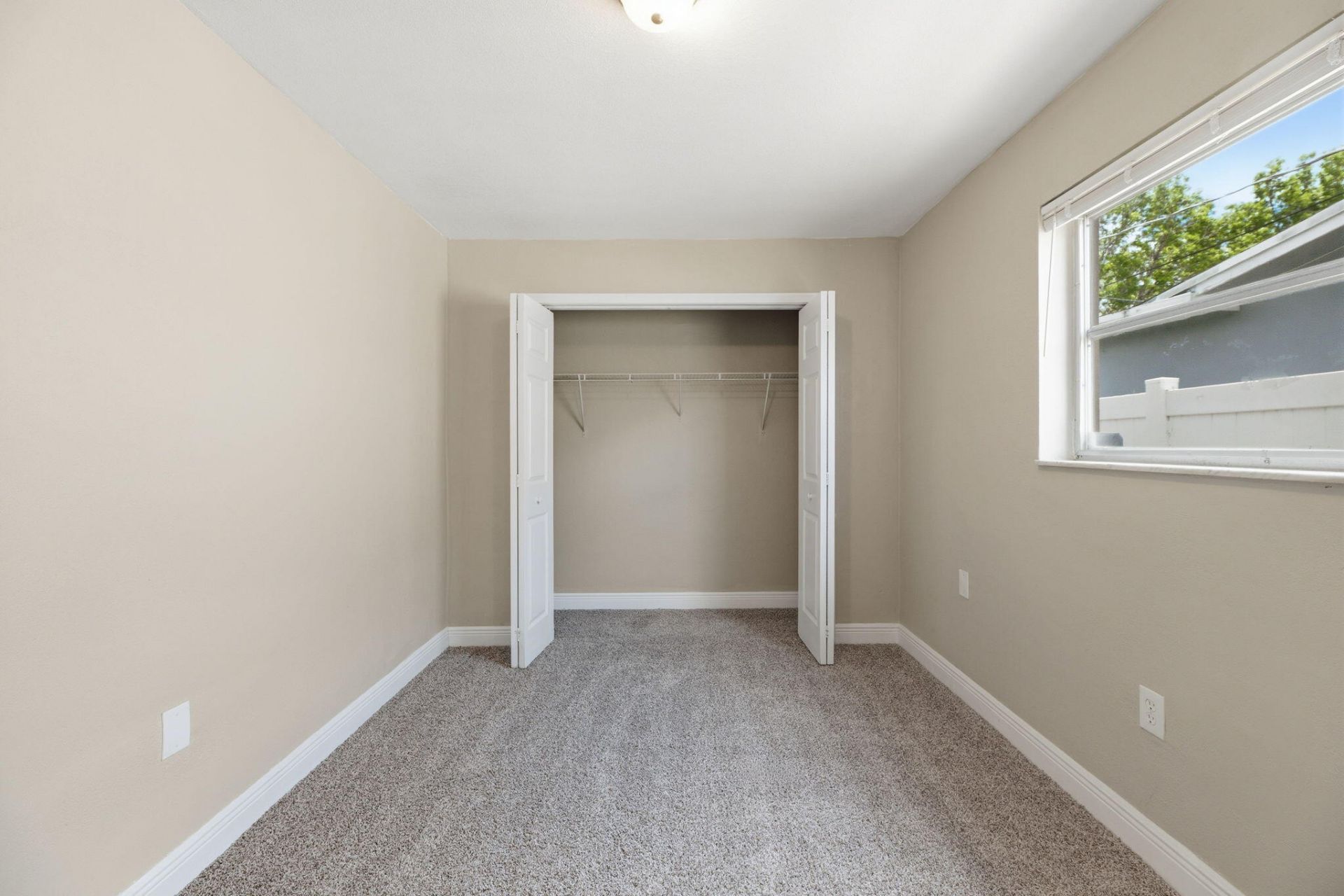 2420 NW 89th Avenue, Sunrise, FL 33322 Photo