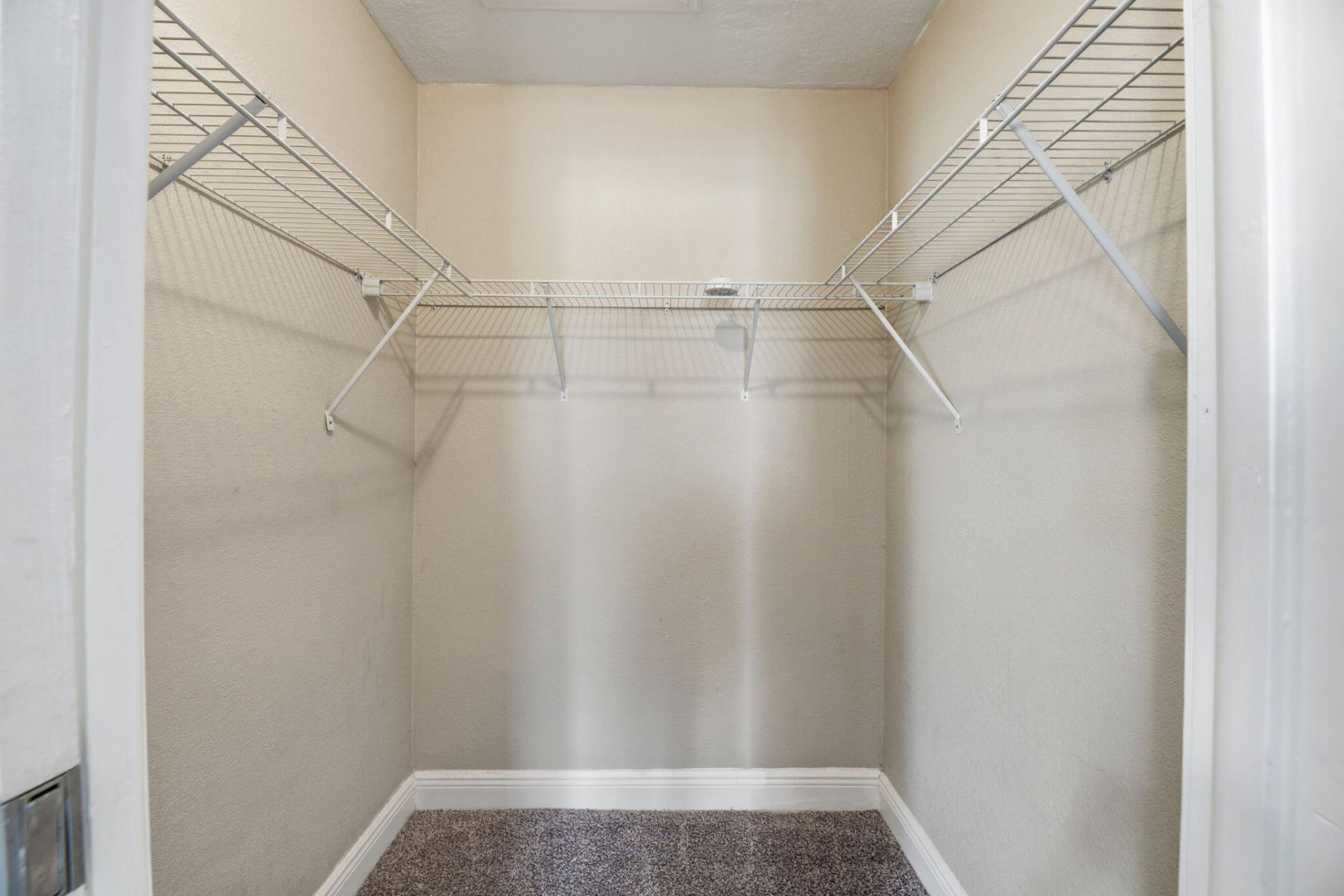 2420 NW 89th Avenue, Sunrise, FL 33322 Photo