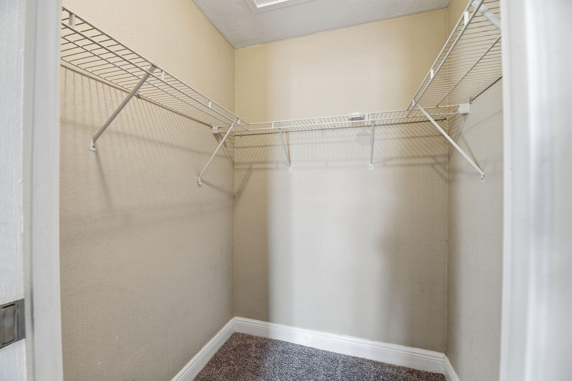 2420 NW 89th Avenue, Sunrise, FL 33322 Photo