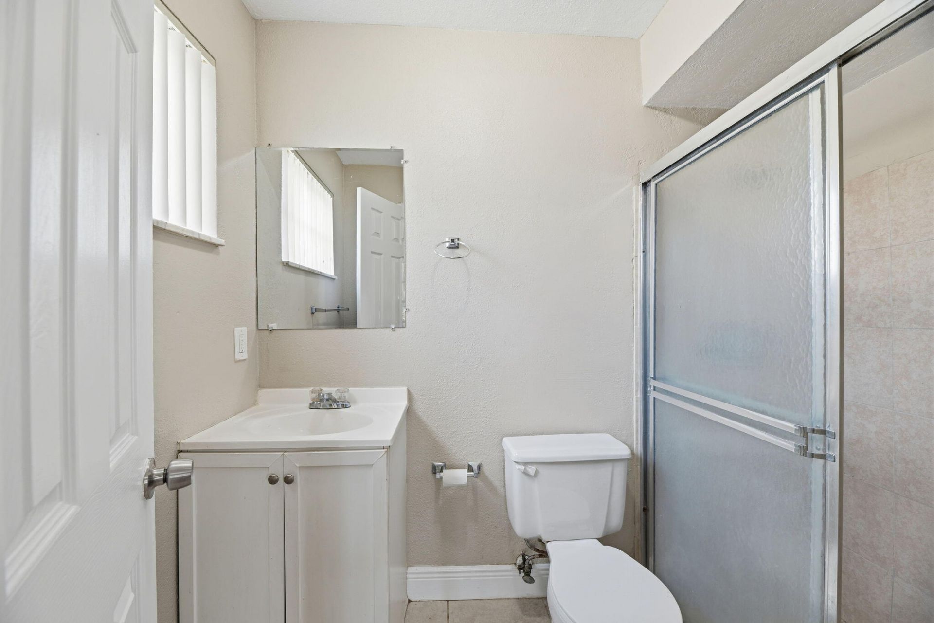 2420 NW 89th Avenue, Sunrise, FL 33322 Photo