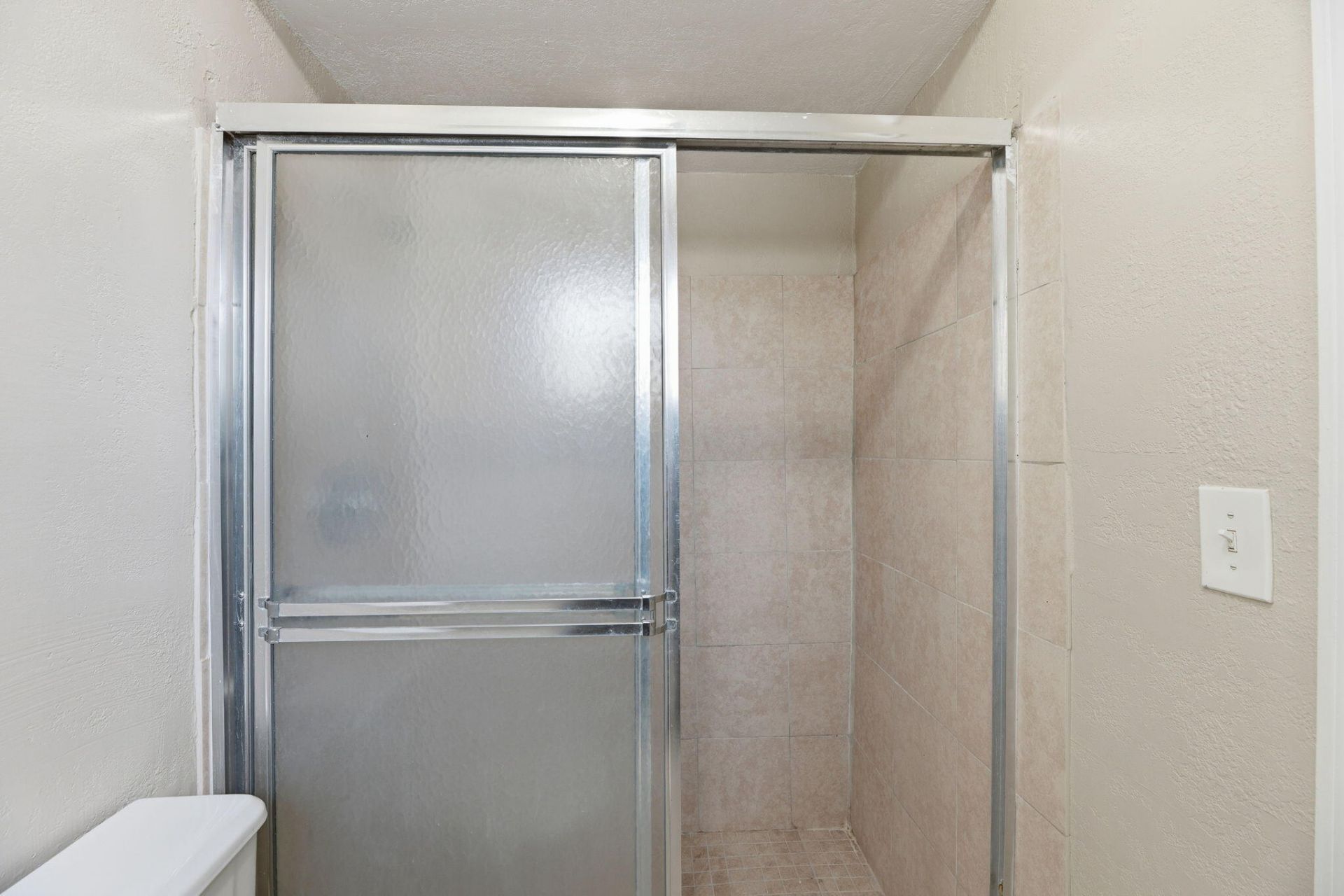 2420 NW 89th Avenue, Sunrise, FL 33322 Photo