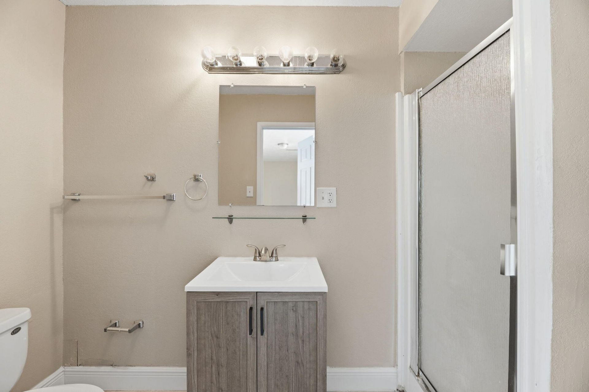 2420 NW 89th Avenue, Sunrise, FL 33322 Photo