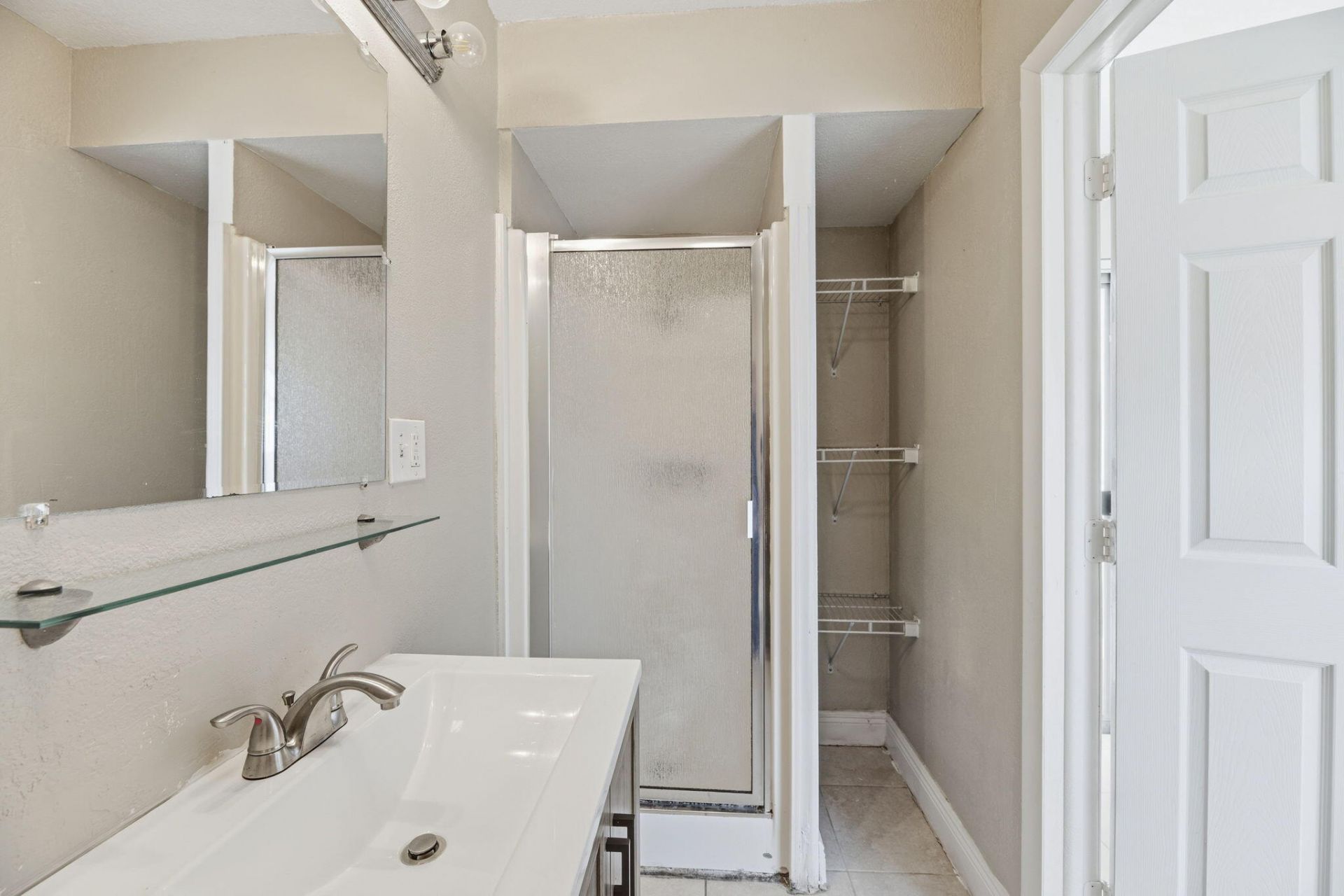 2420 NW 89th Avenue, Sunrise, FL 33322 Photo