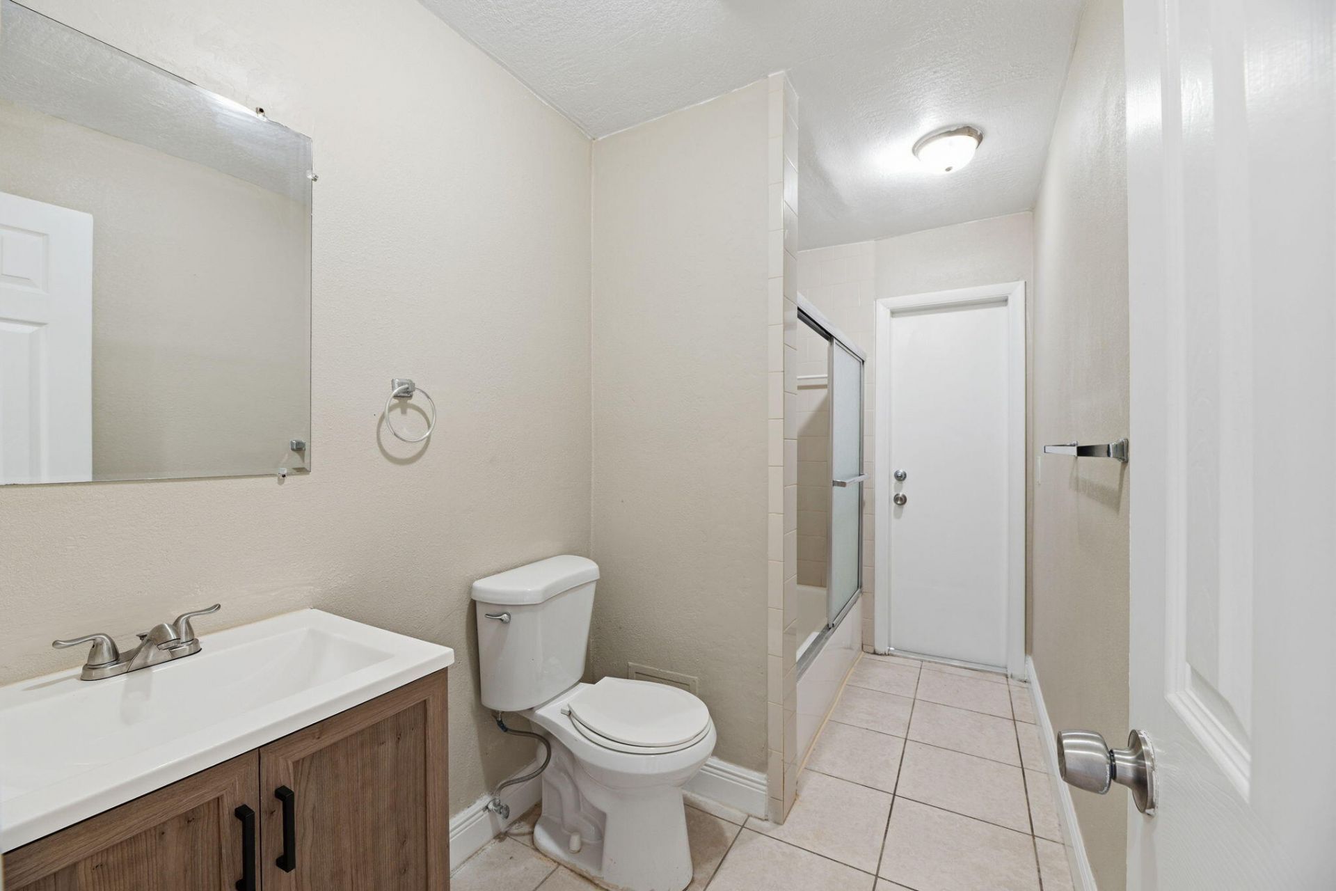2420 NW 89th Avenue, Sunrise, FL 33322 Photo