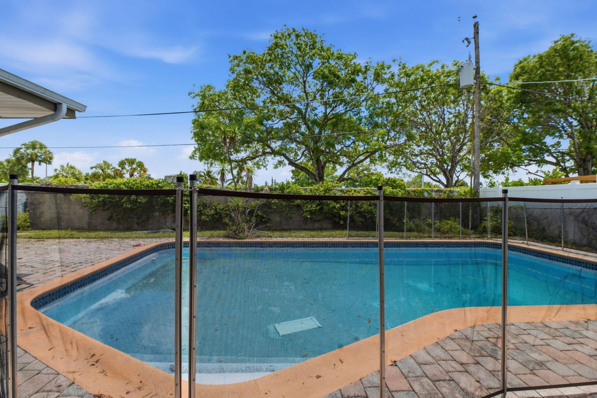 2420 NW 89th Avenue, Sunrise, FL 33322 Photo