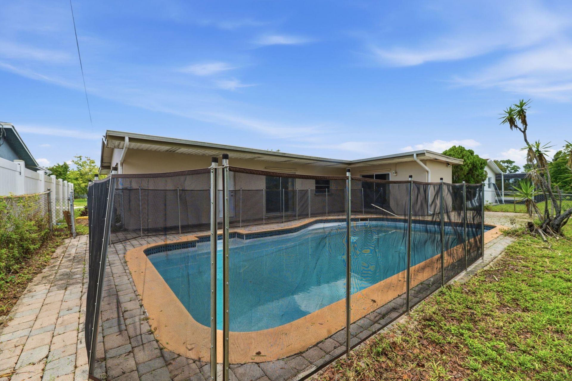 2420 NW 89th Avenue, Sunrise, FL 33322 Photo