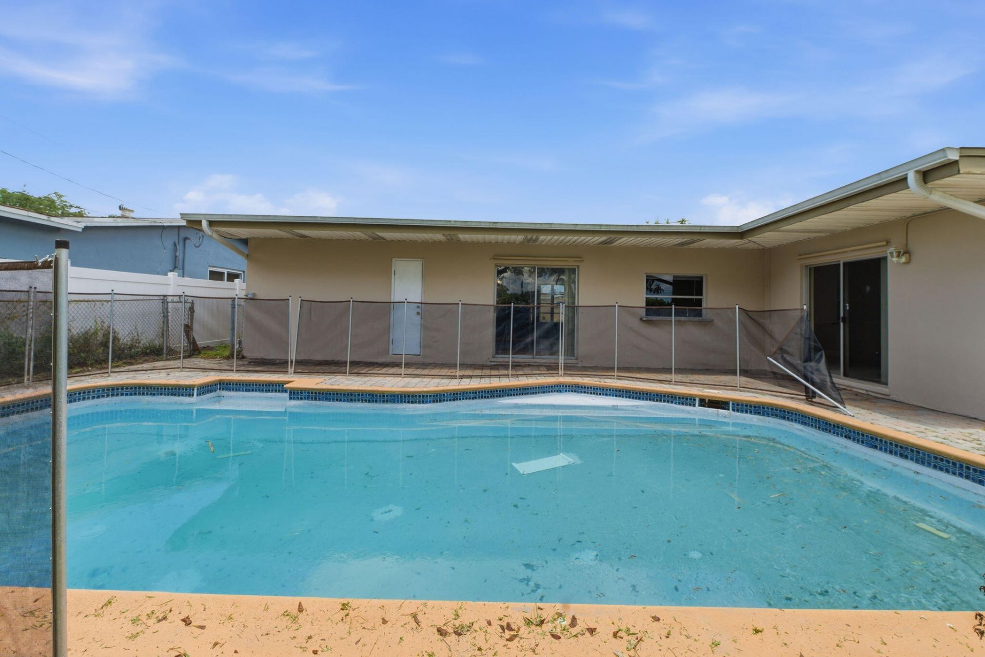 2420 NW 89th Avenue, Sunrise, FL 33322 Photo