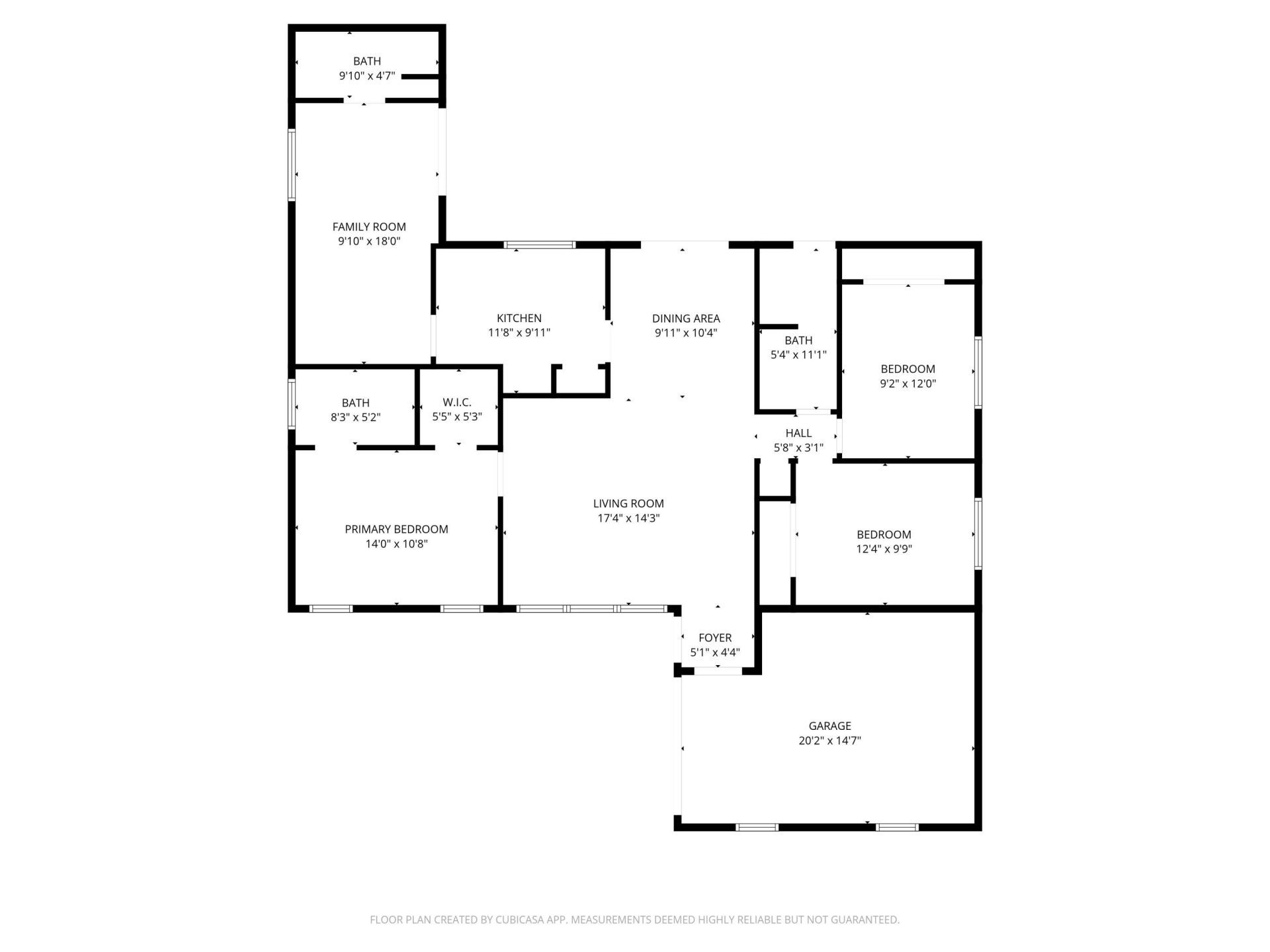 2420 NW 89th Avenue, Sunrise, FL 33322 Photo