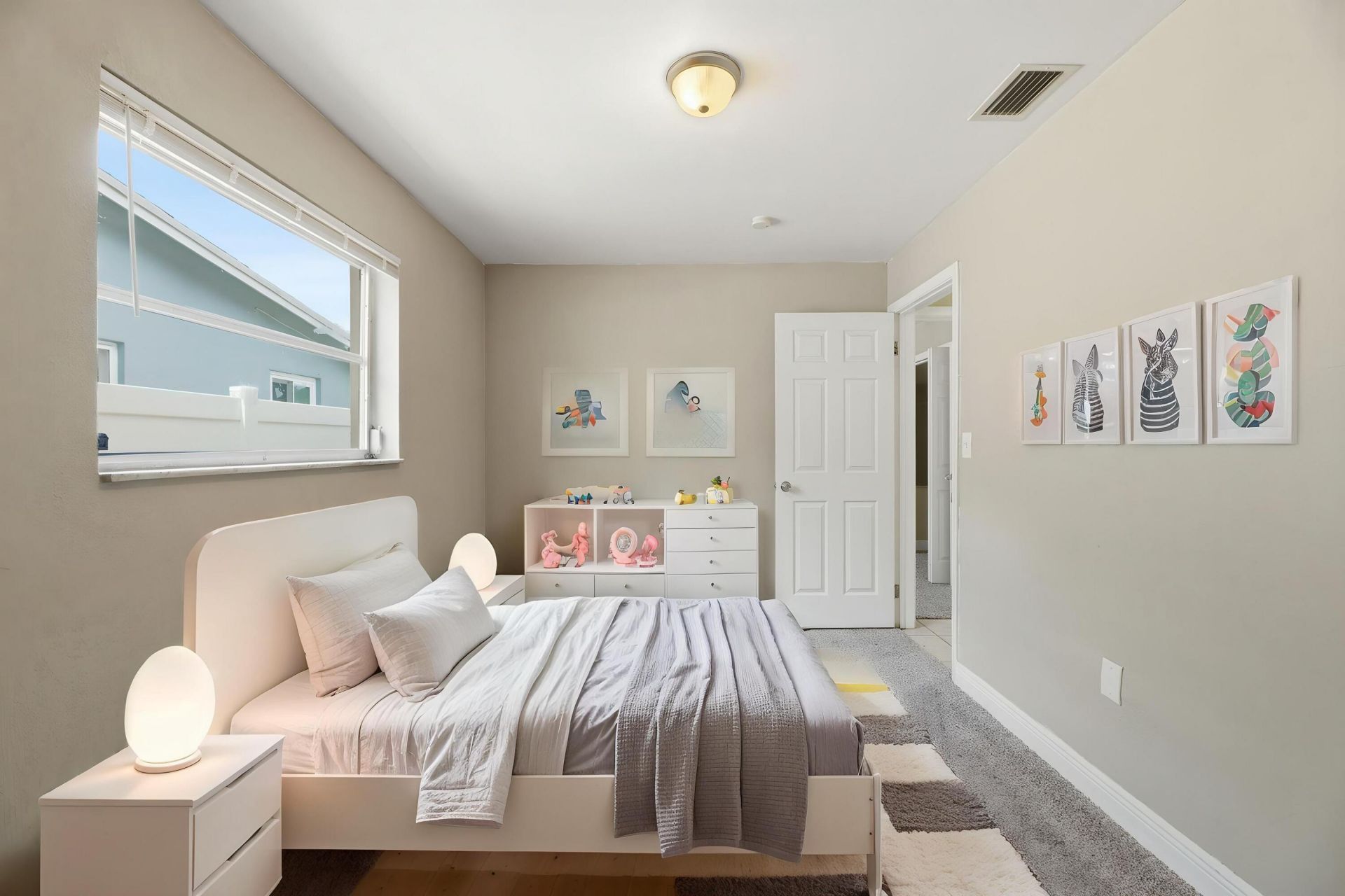 2420 NW 89th Avenue, Sunrise, FL 33322 Photo
