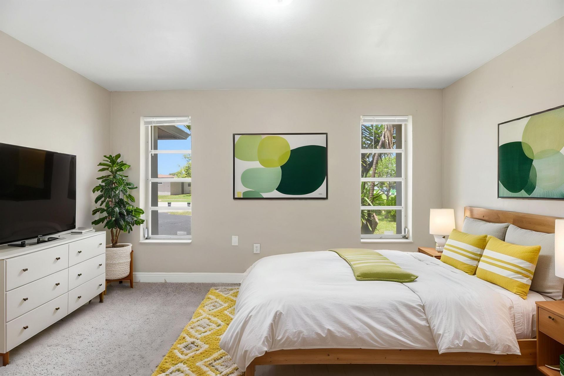 2420 NW 89th Avenue, Sunrise, FL 33322 Photo