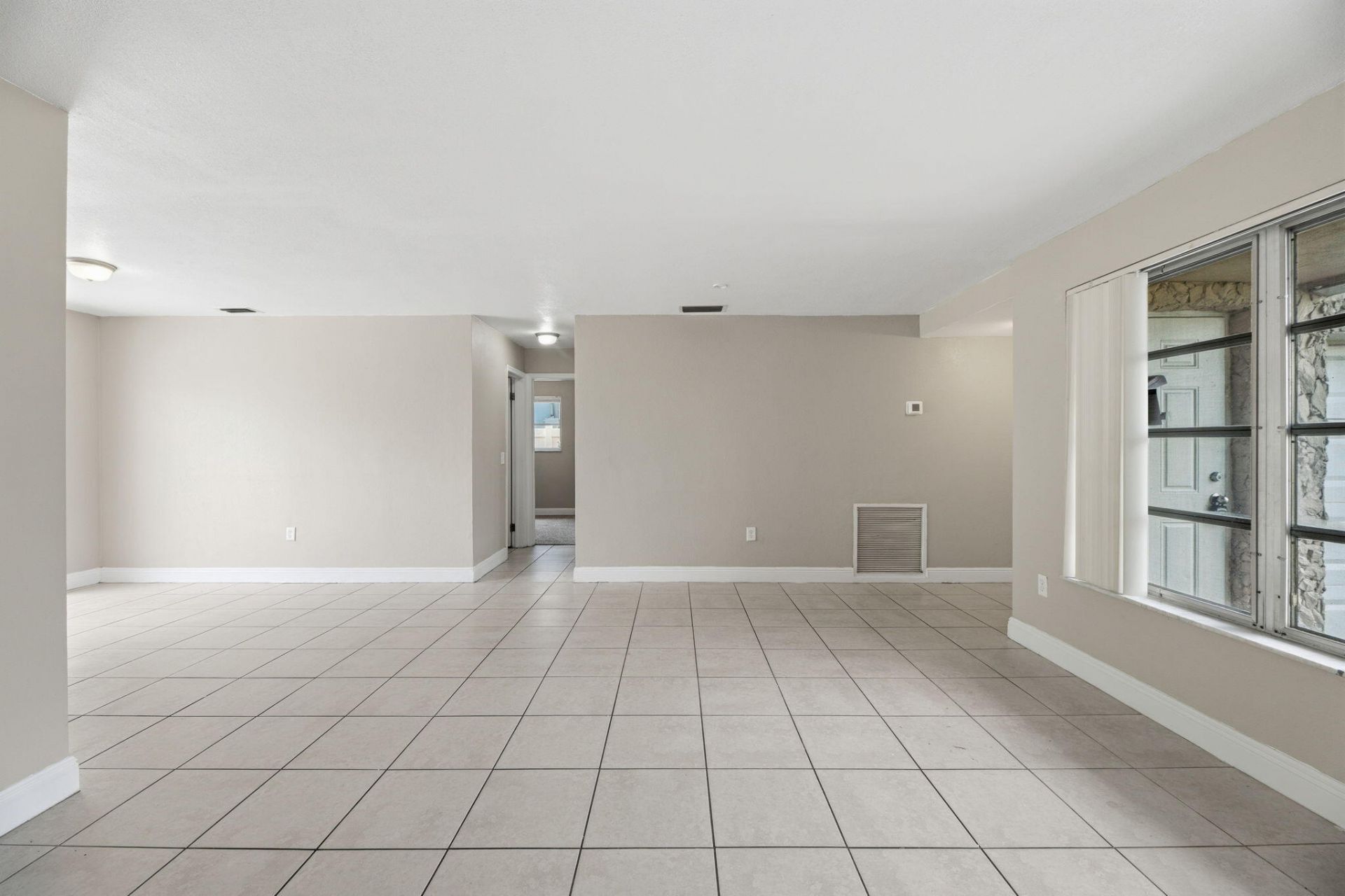 2420 NW 89th Avenue, Sunrise, FL 33322 Photo
