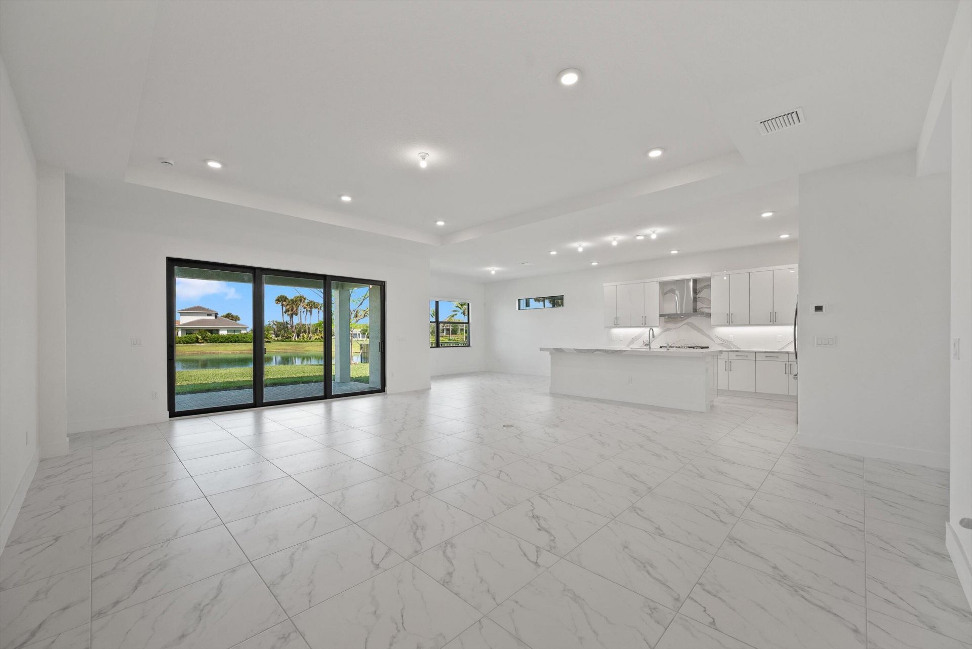 5209 Bahia Honda Lane, Westlake, FL 33470 Photo