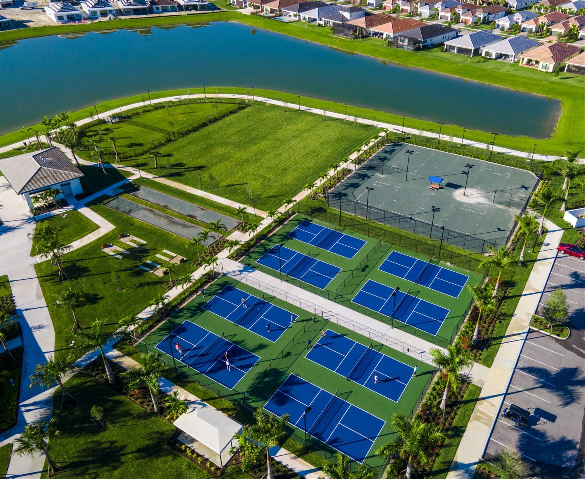 5209 Bahia Honda Lane, Westlake, FL 33470 Photo