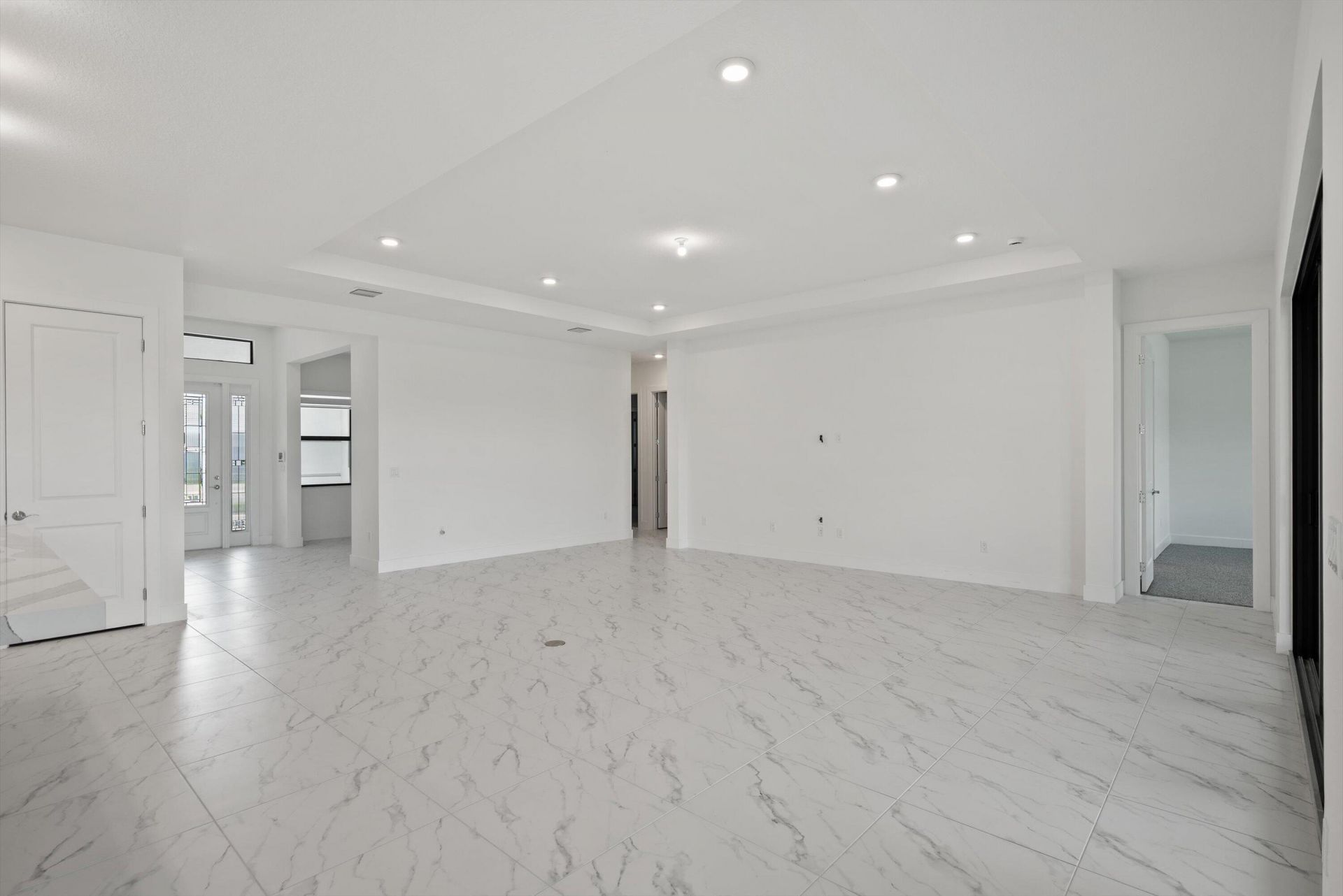 5209 Bahia Honda Lane, Westlake, FL 33470 Photo