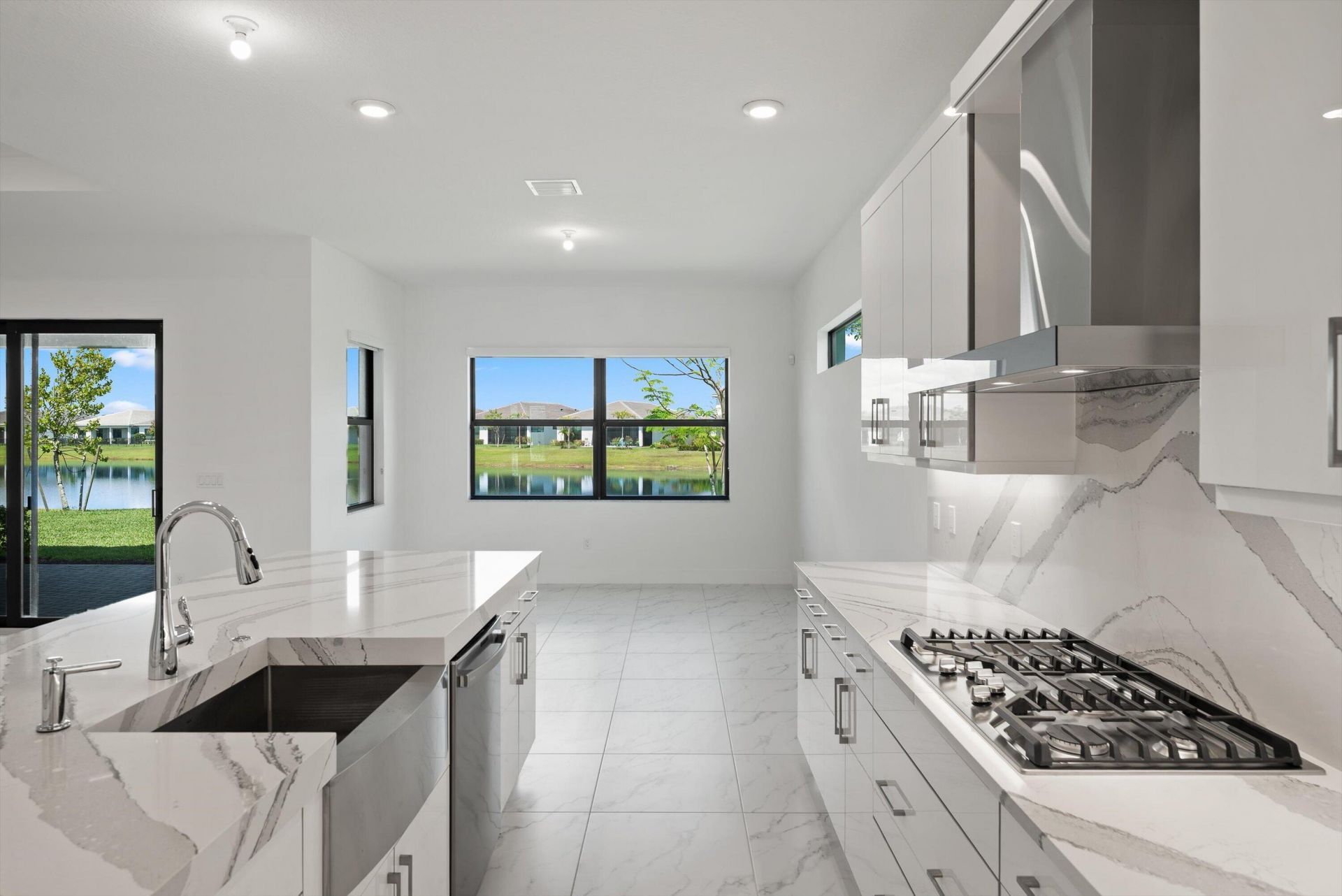 5209 Bahia Honda Lane, Westlake, FL 33470 Photo
