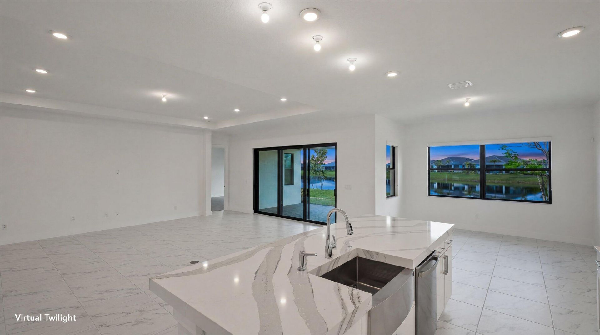 5209 Bahia Honda Lane, Westlake, FL 33470 Photo