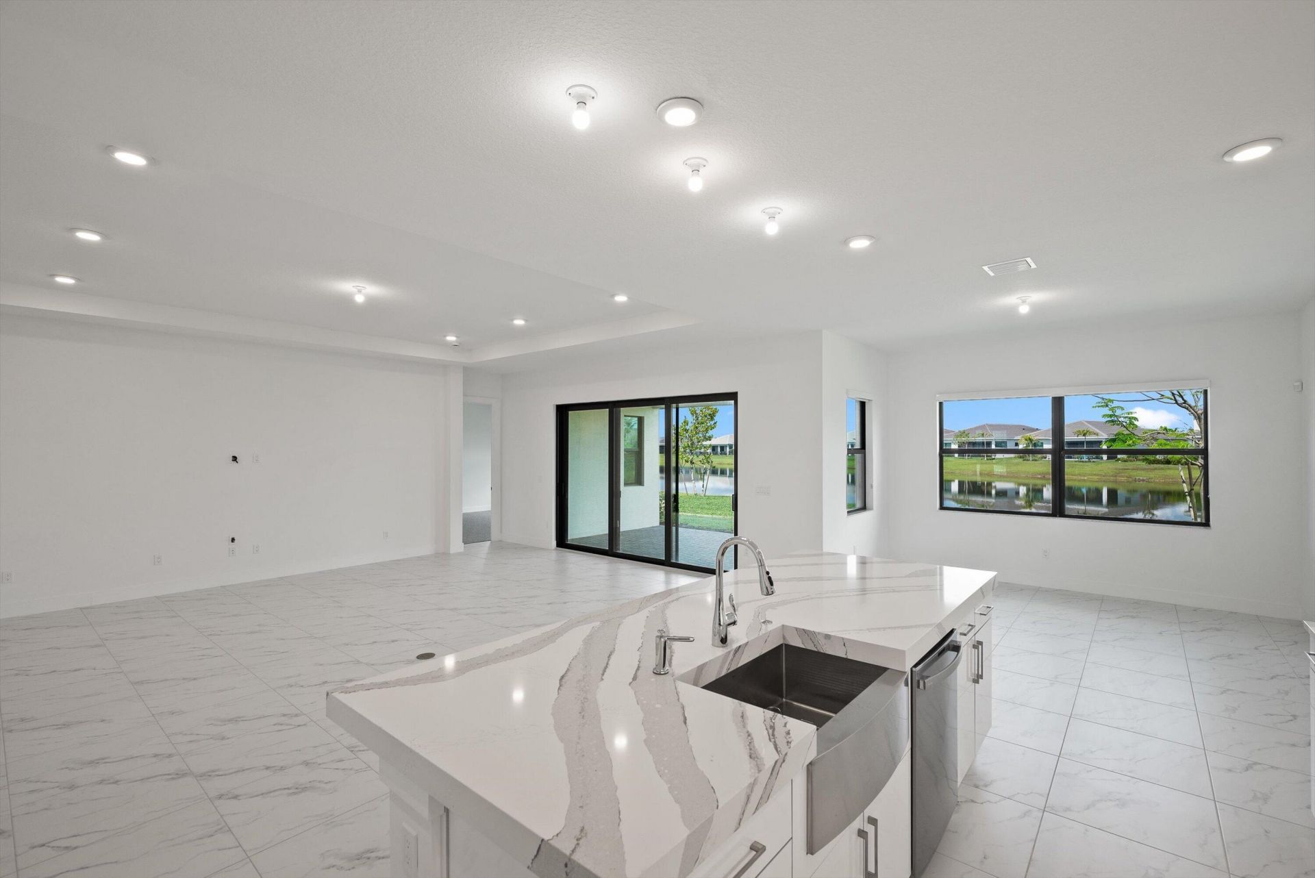 5209 Bahia Honda Lane, Westlake, FL 33470 Photo