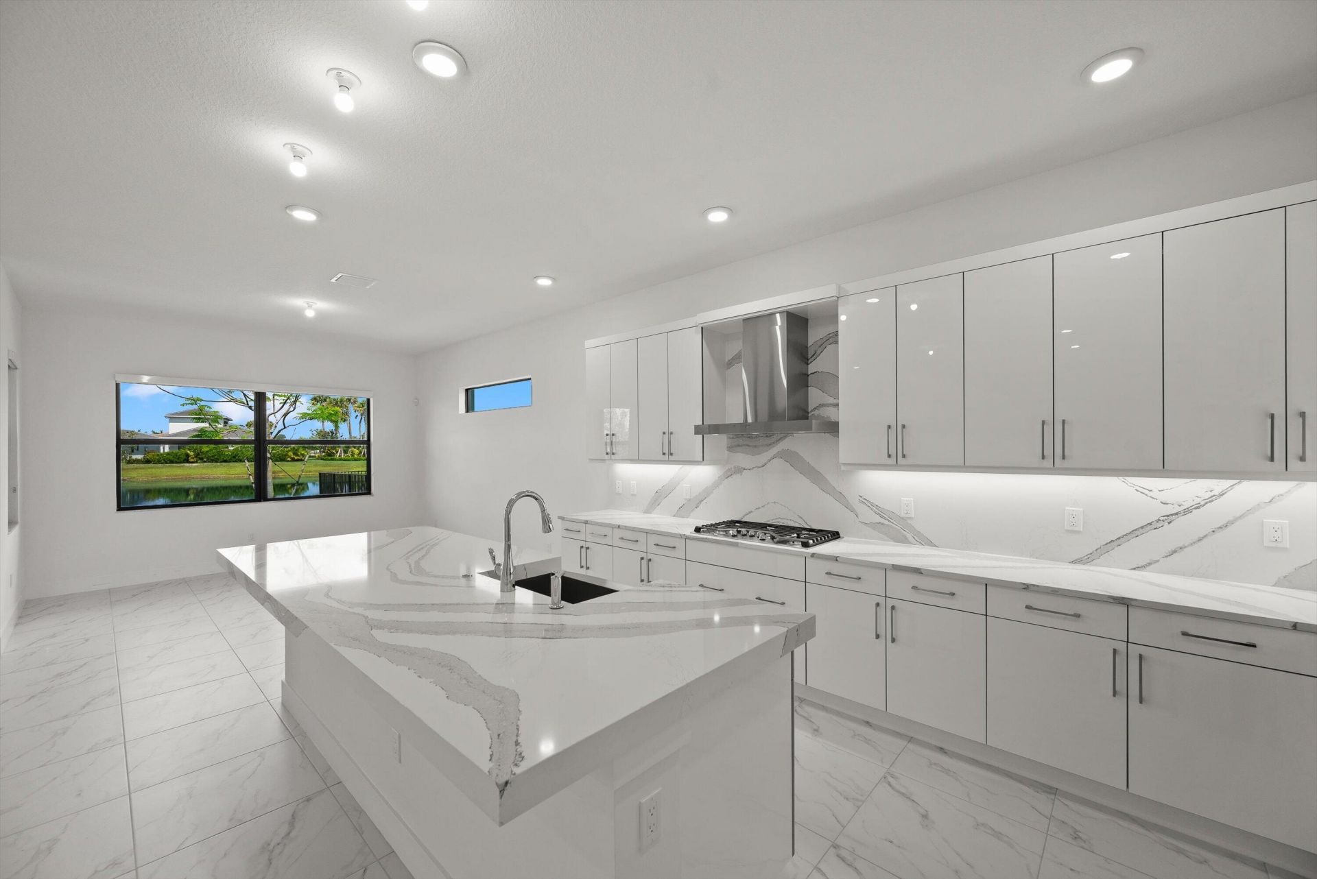 5209 Bahia Honda Lane, Westlake, FL 33470 Photo