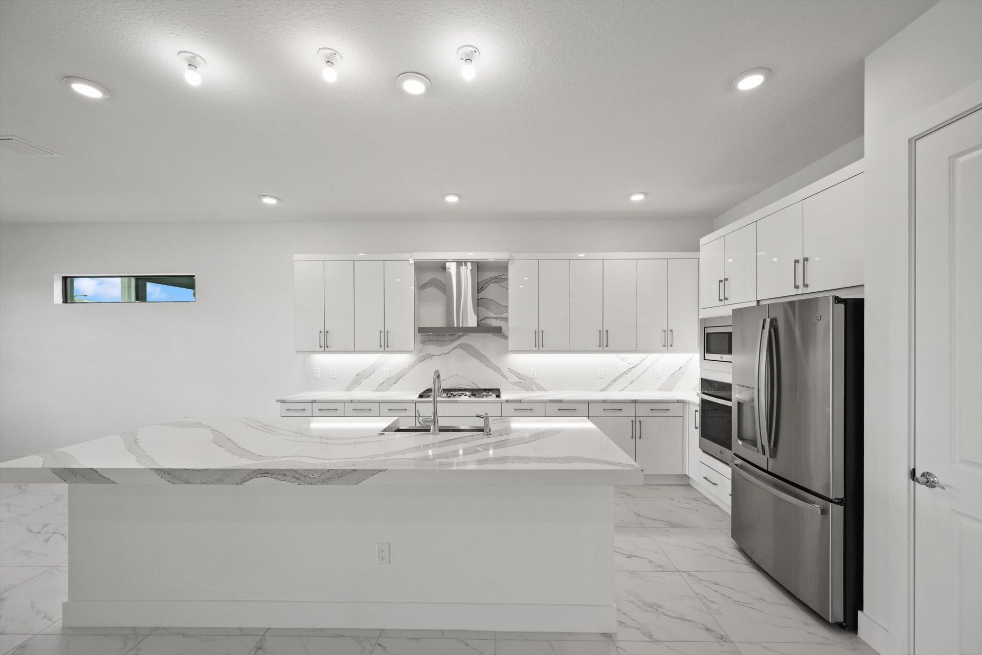 5209 Bahia Honda Lane, Westlake, FL 33470 Photo