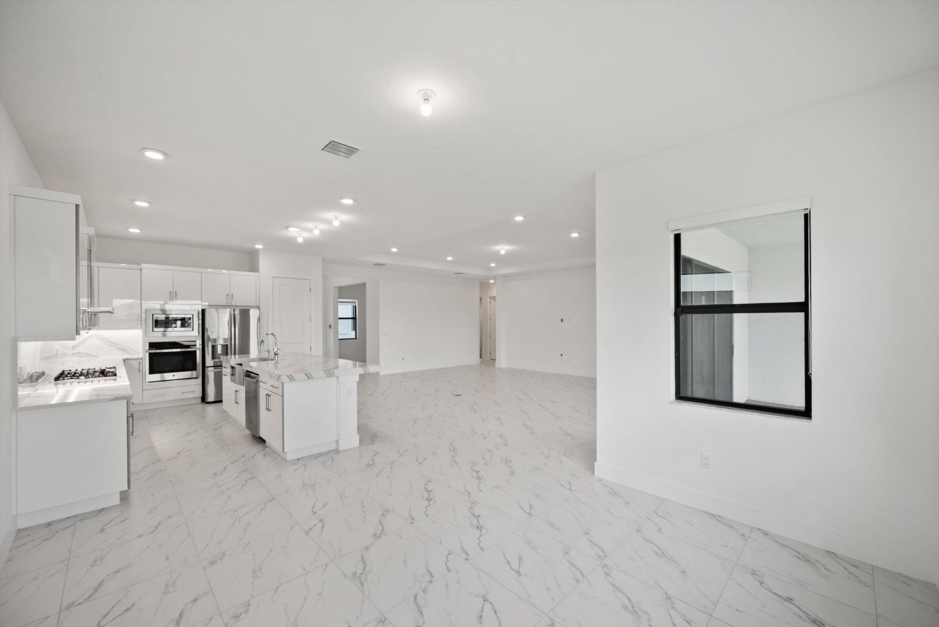 5209 Bahia Honda Lane, Westlake, FL 33470 Photo
