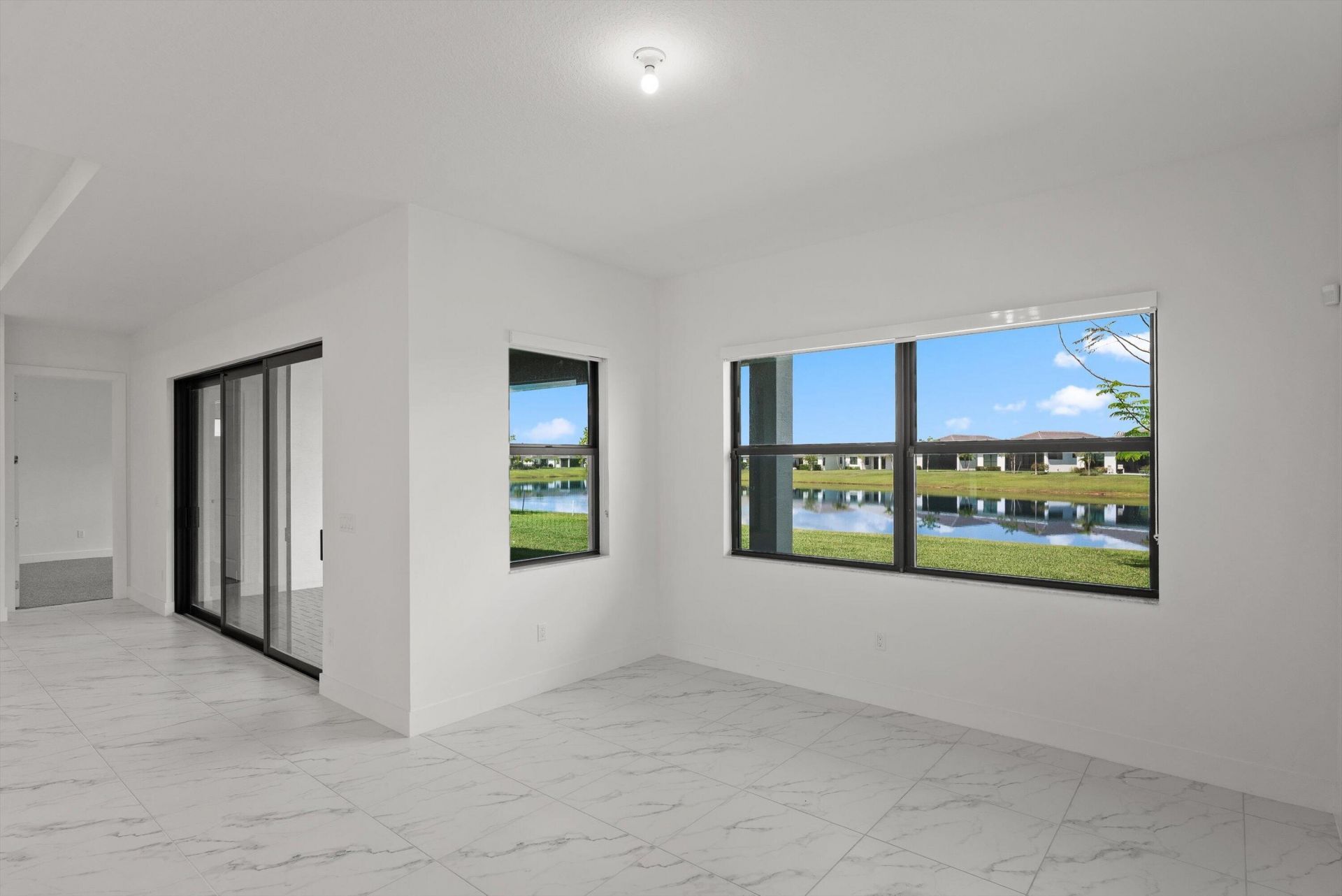 5209 Bahia Honda Lane, Westlake, FL 33470 Photo