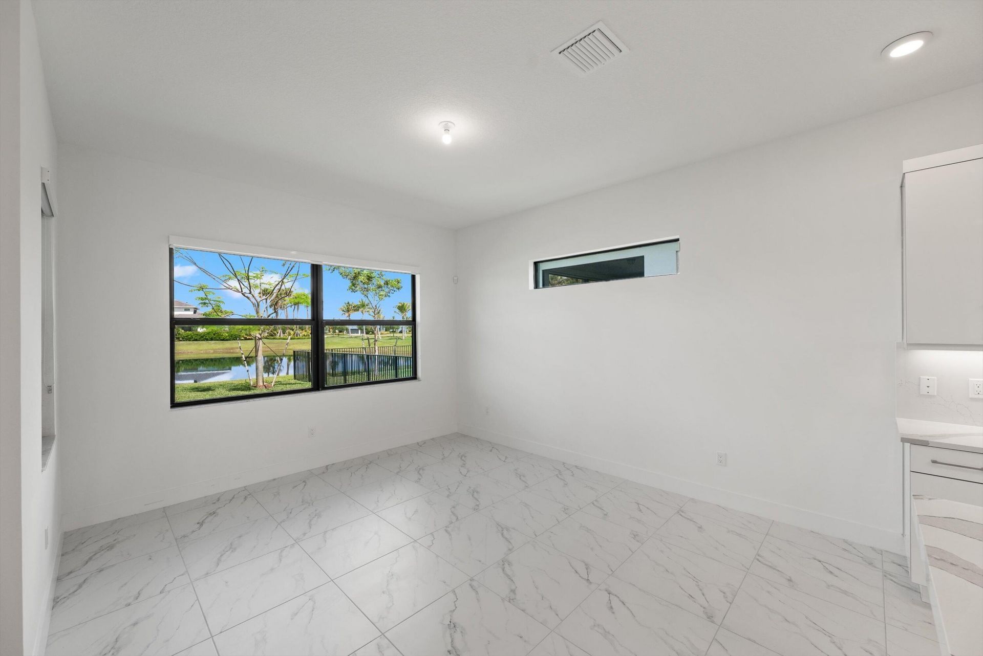 5209 Bahia Honda Lane, Westlake, FL 33470 Photo