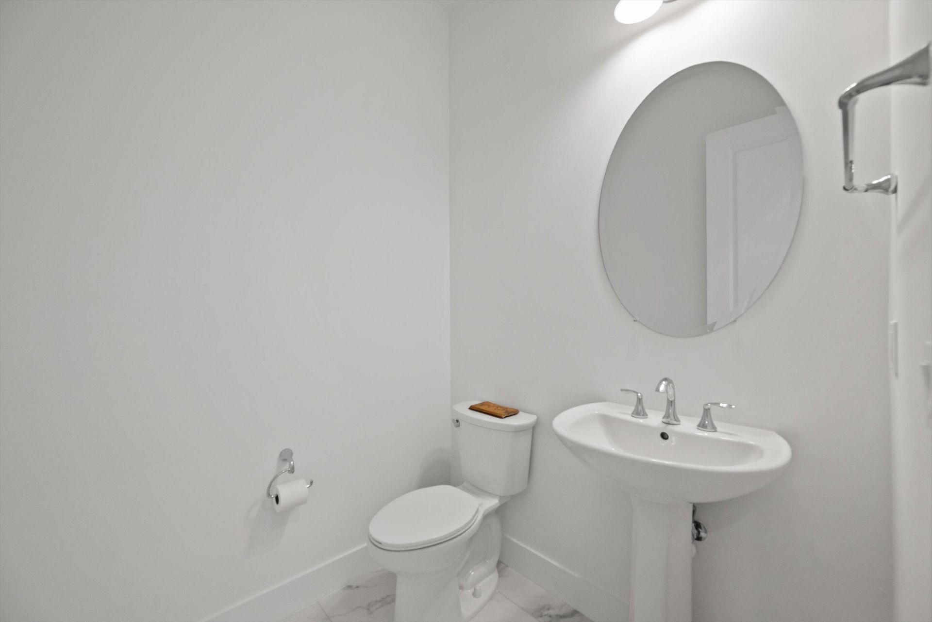 5209 Bahia Honda Lane, Westlake, FL 33470 Photo