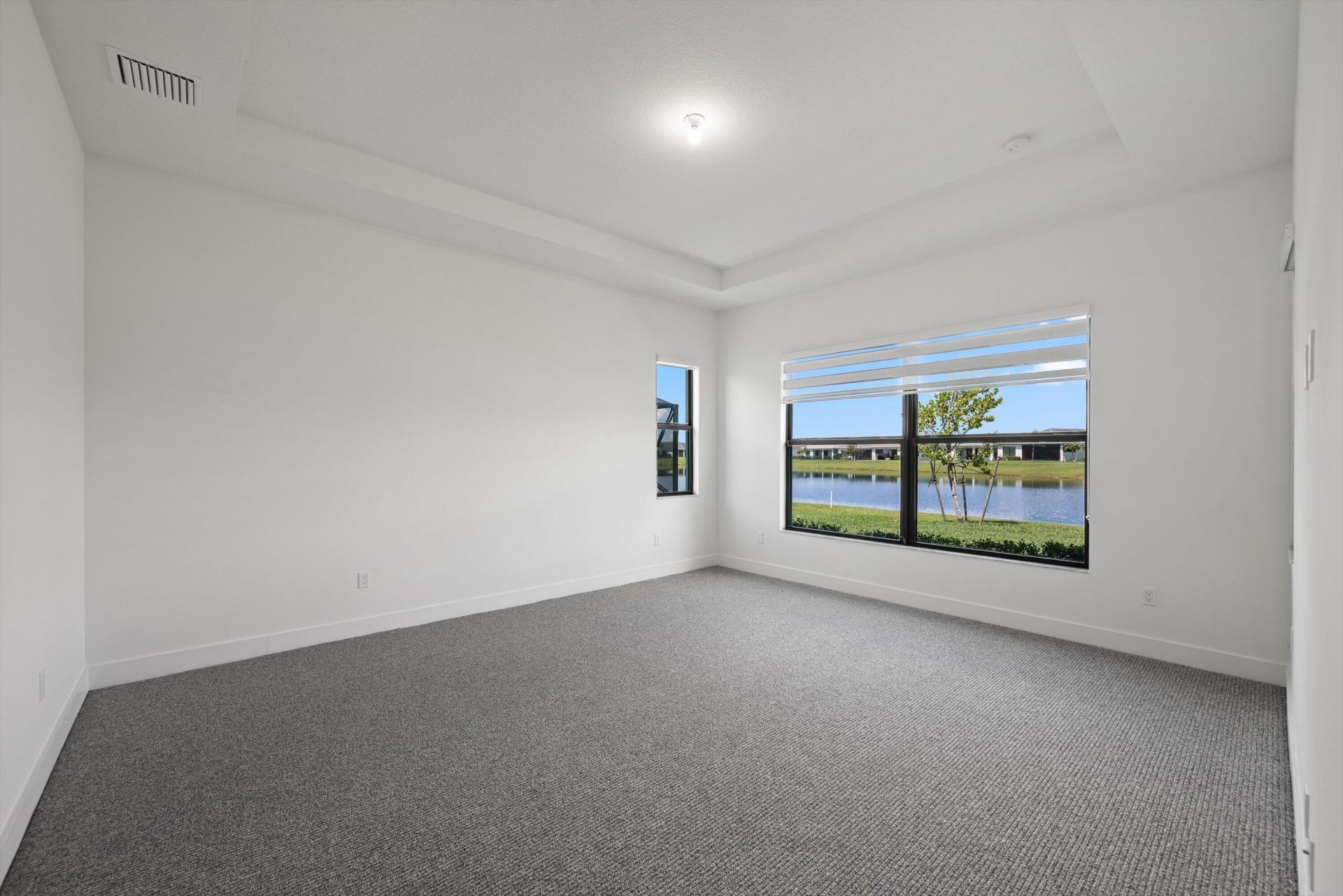 5209 Bahia Honda Lane, Westlake, FL 33470 Photo